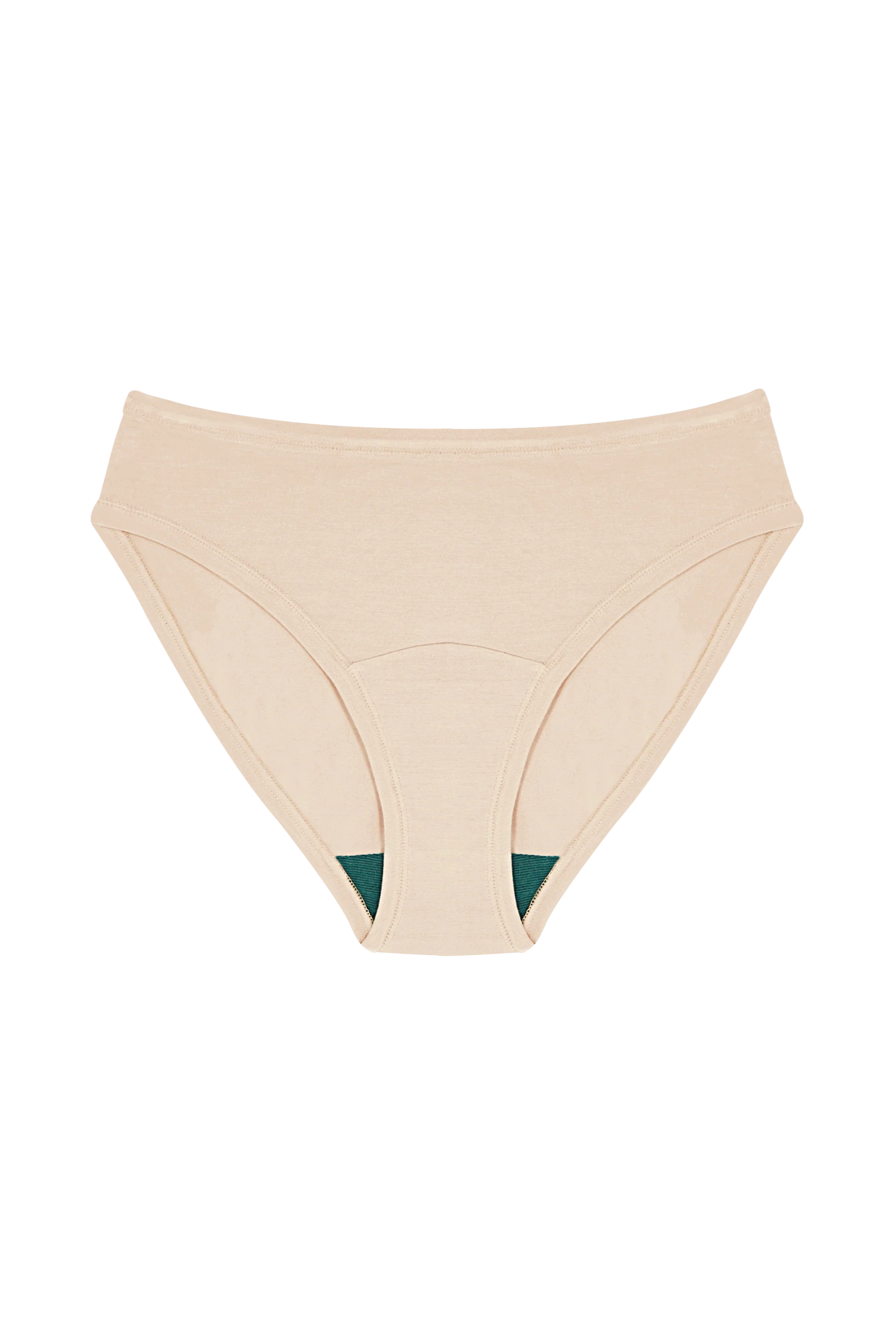 Bikini - Image 6