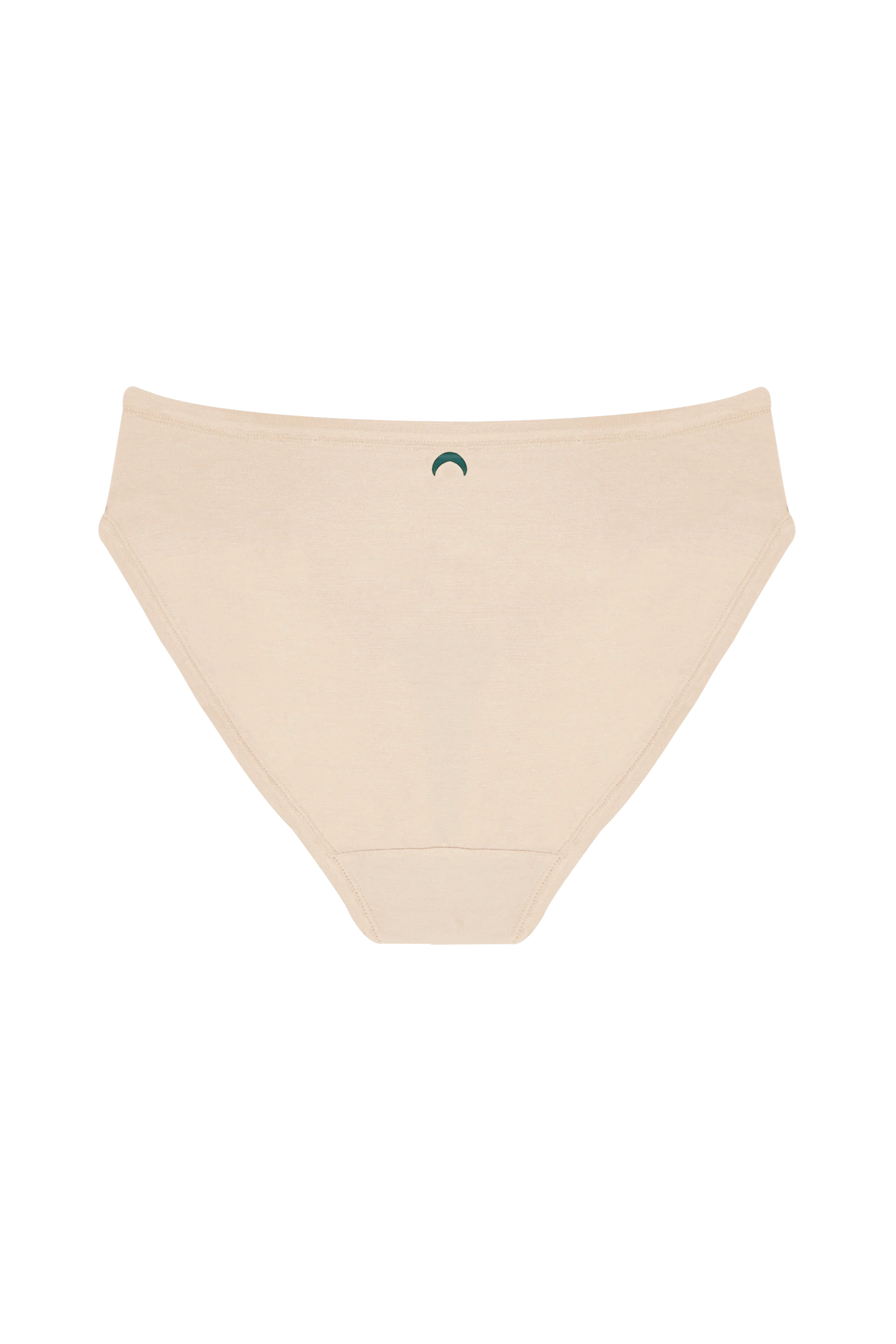 Bikini - Image 7