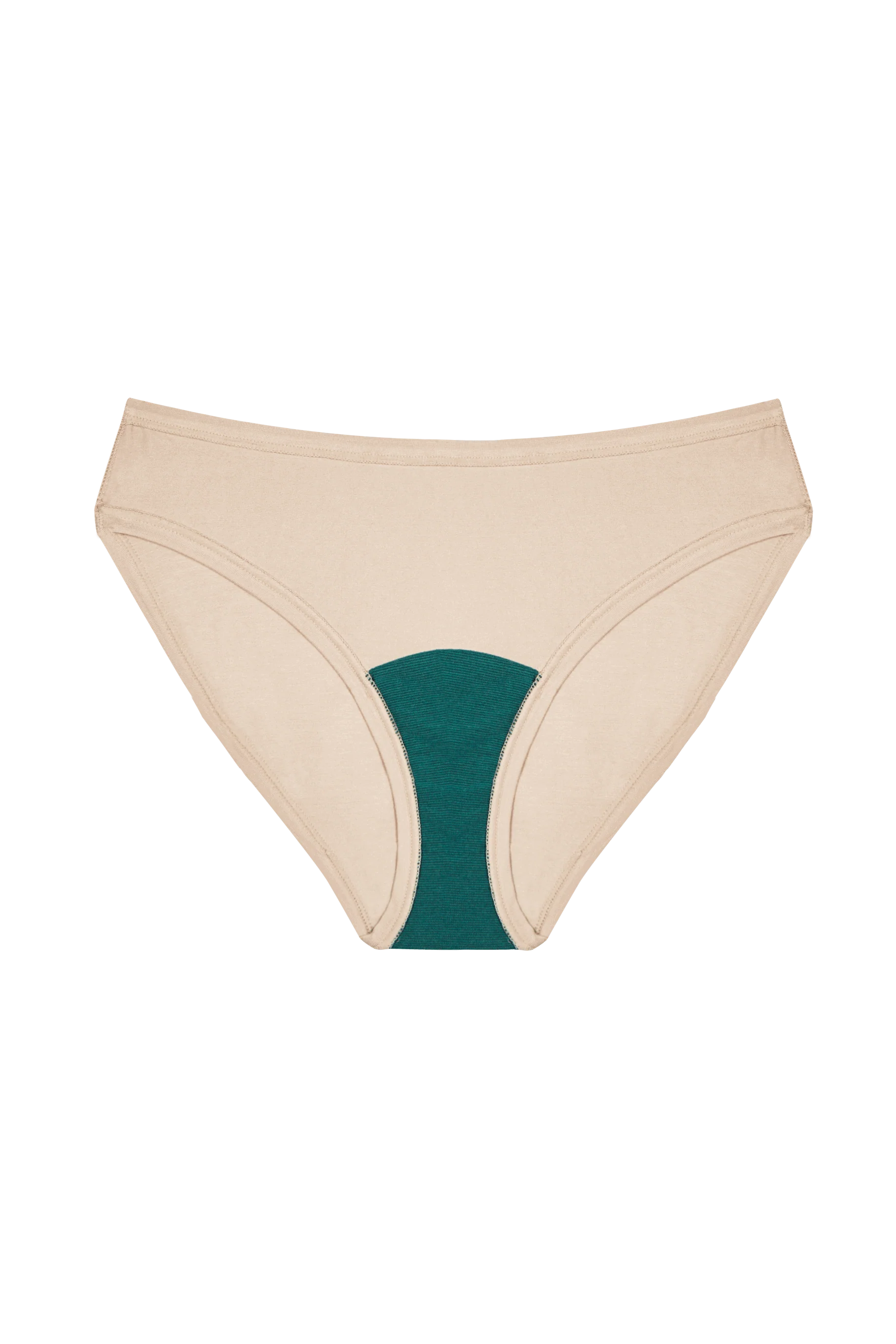 Bikini - Image 8