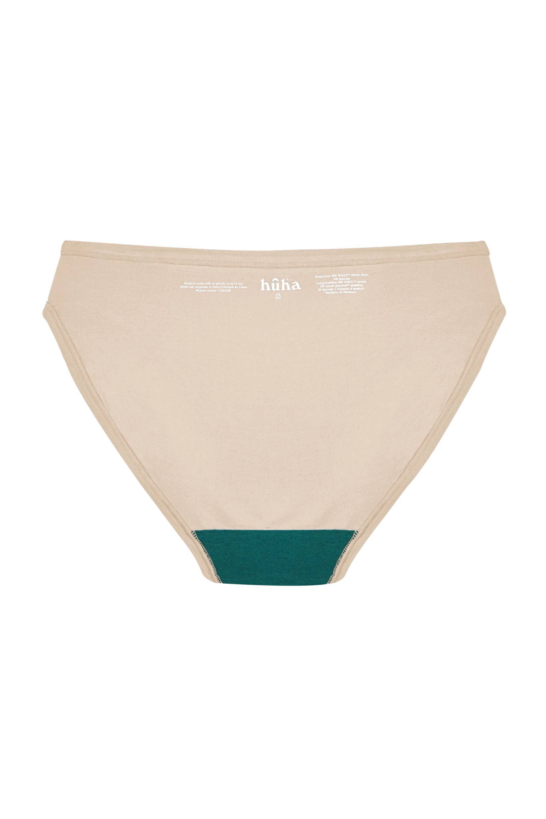 Bikini - Image 9