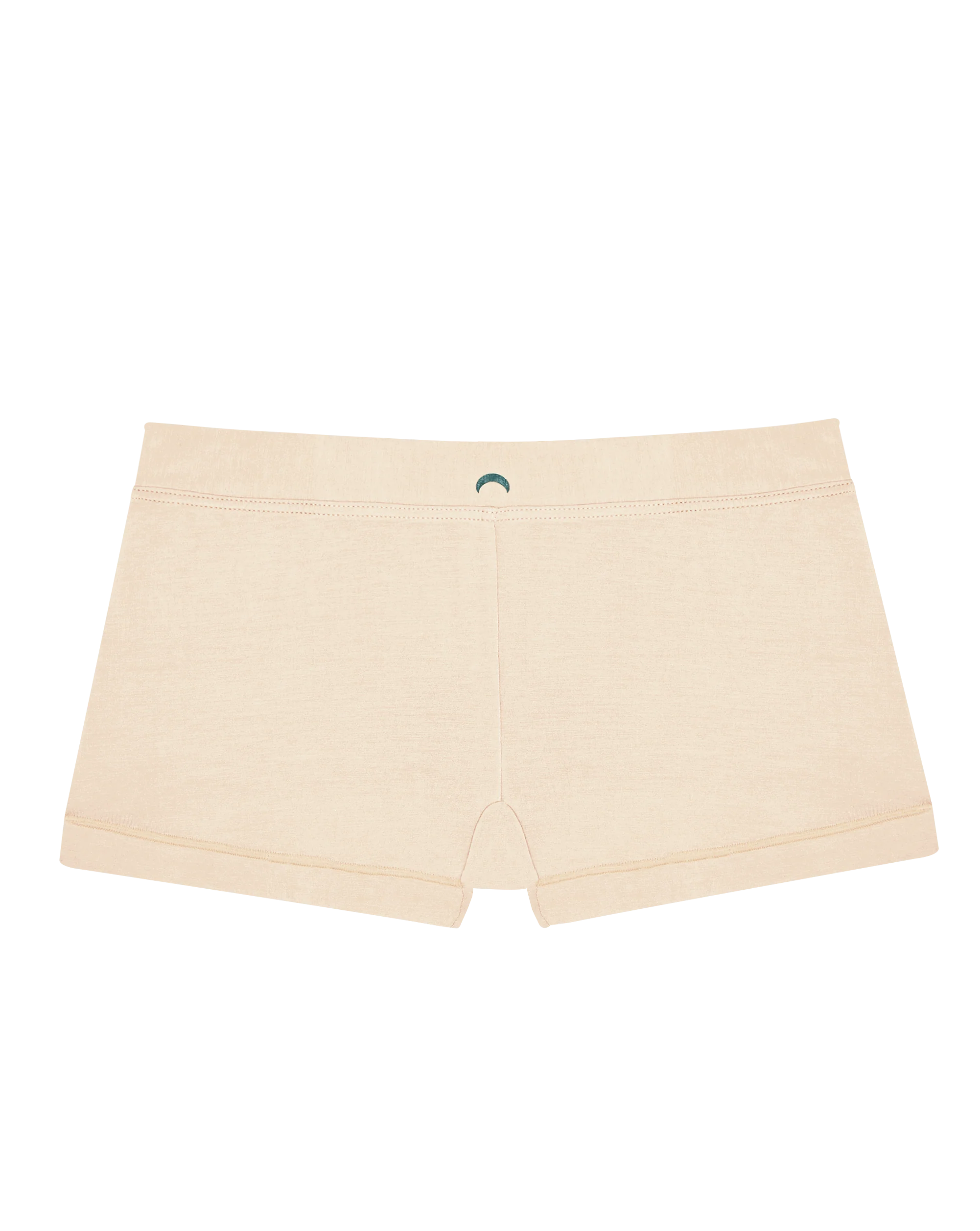 Boxer - Image 10