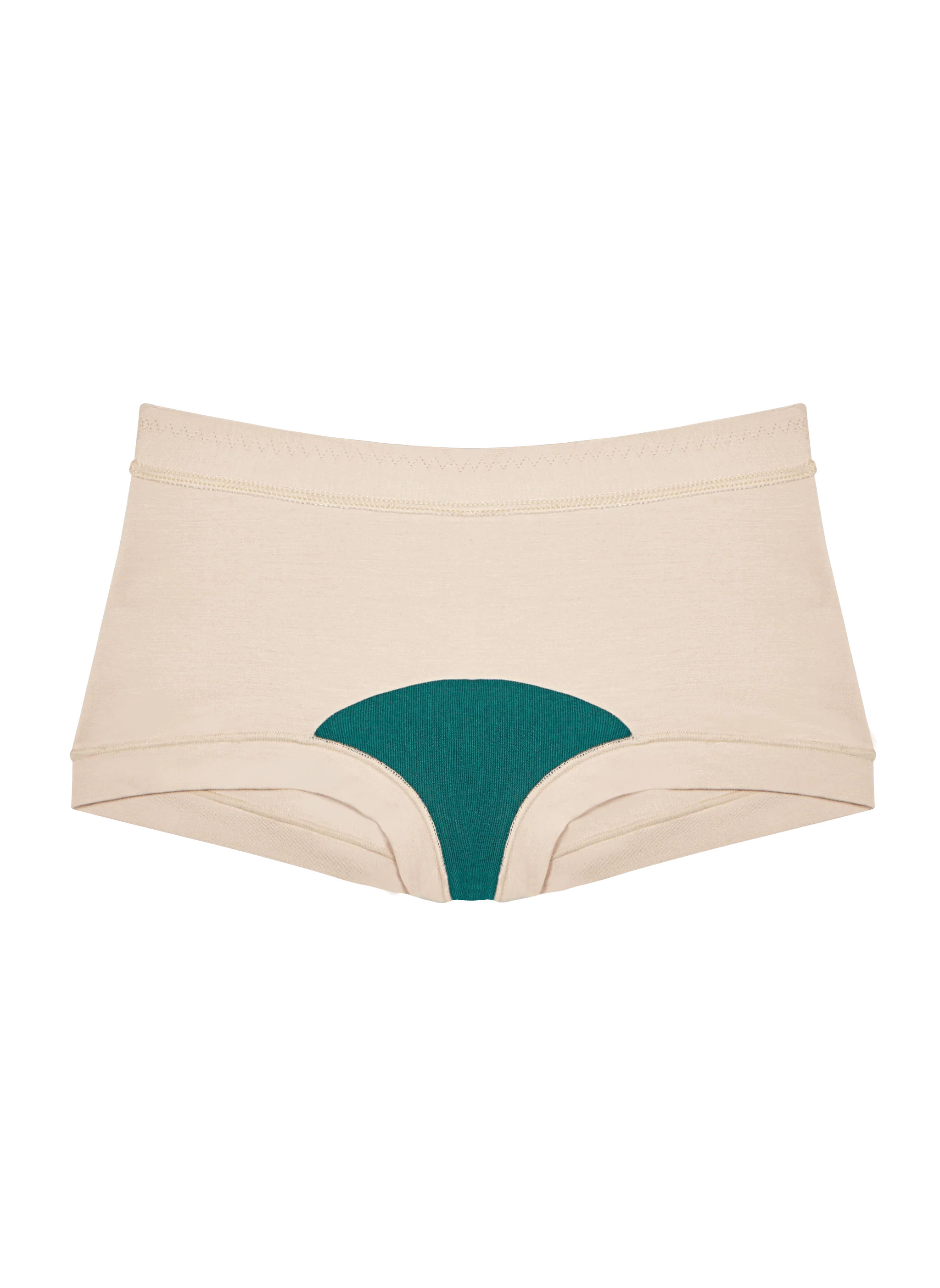 Boxer - Image 11