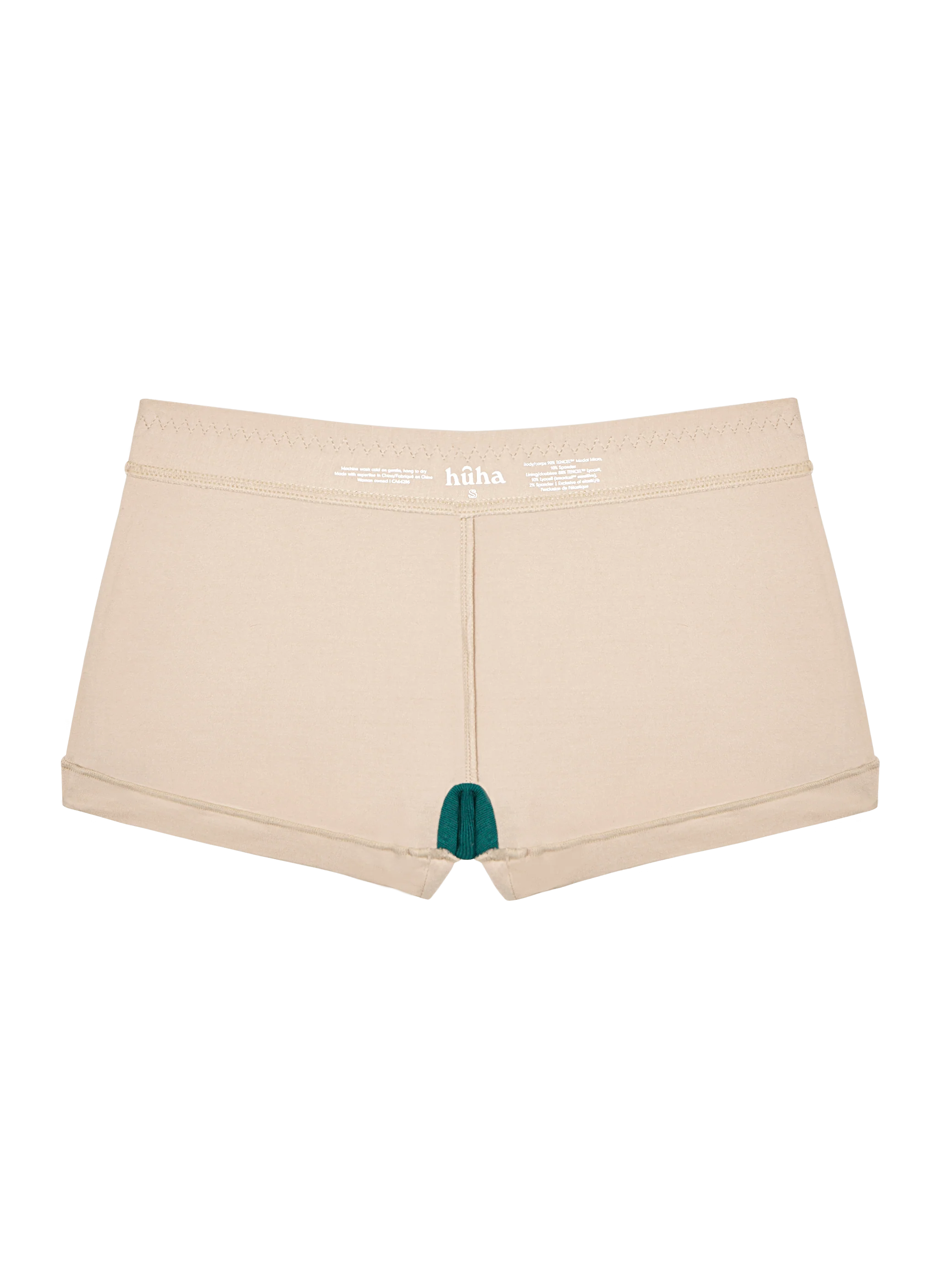 Boxer - Image 12