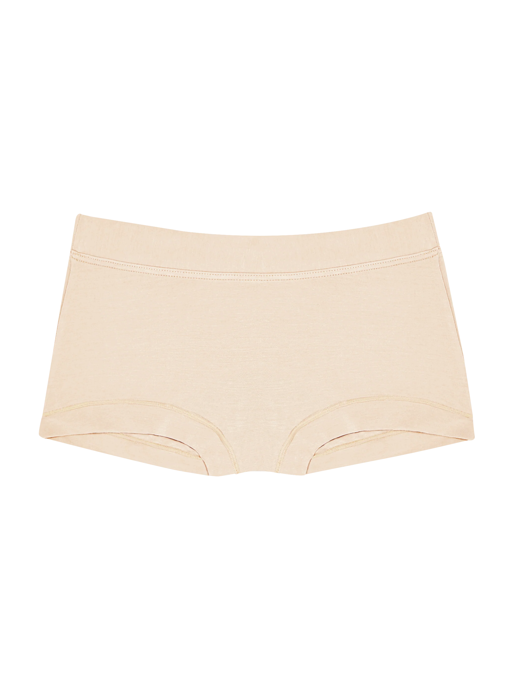 Boxer - Image 9