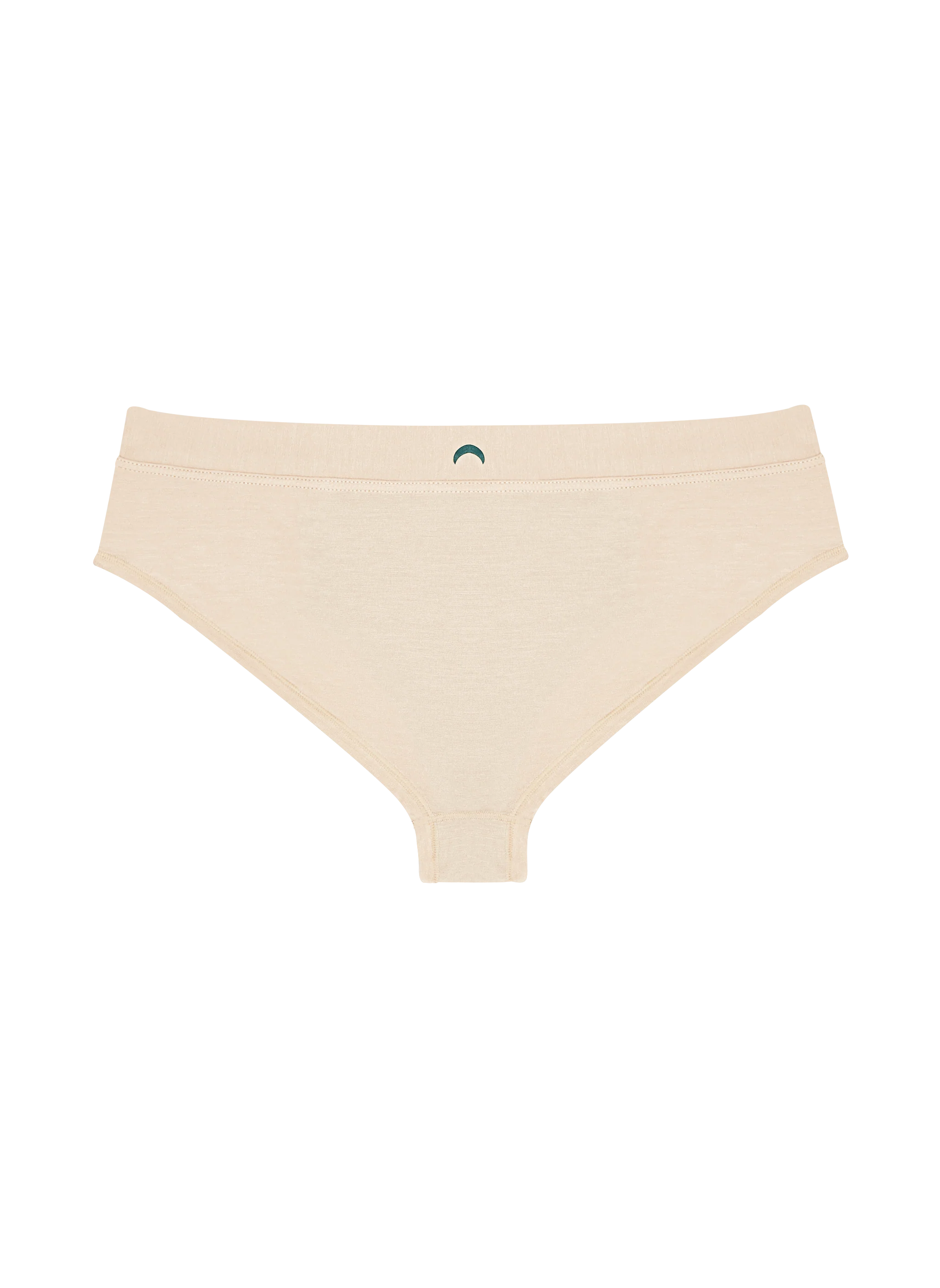 Cheeky - Image 10