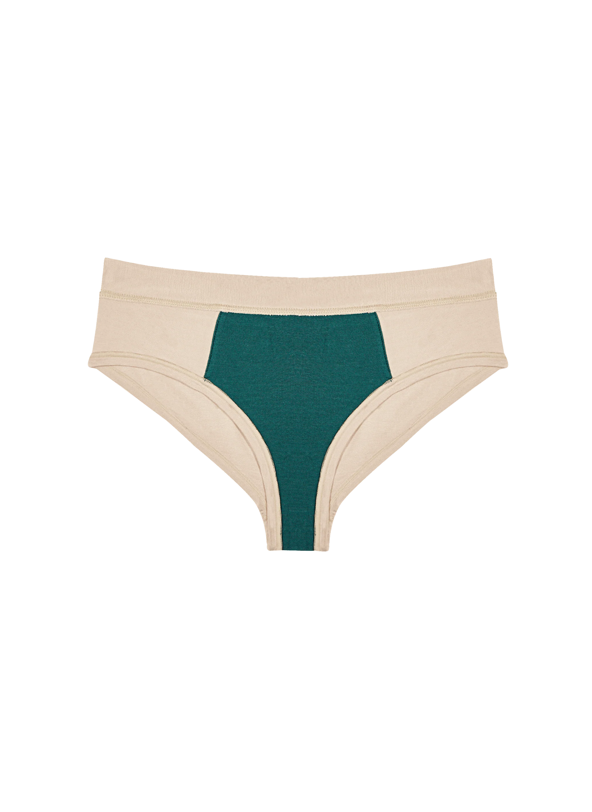 Cheeky - Image 11
