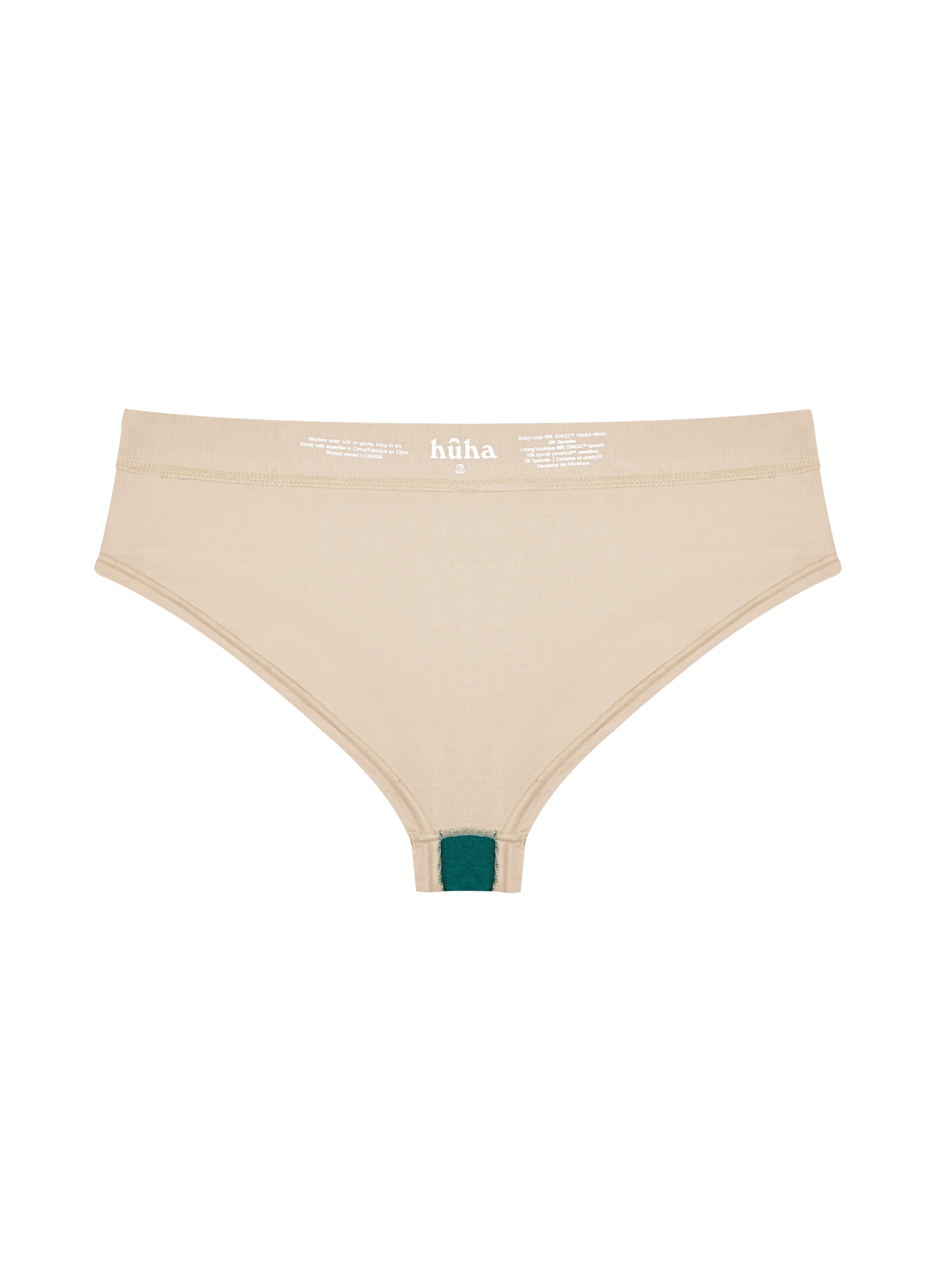 Cheeky - Image 12