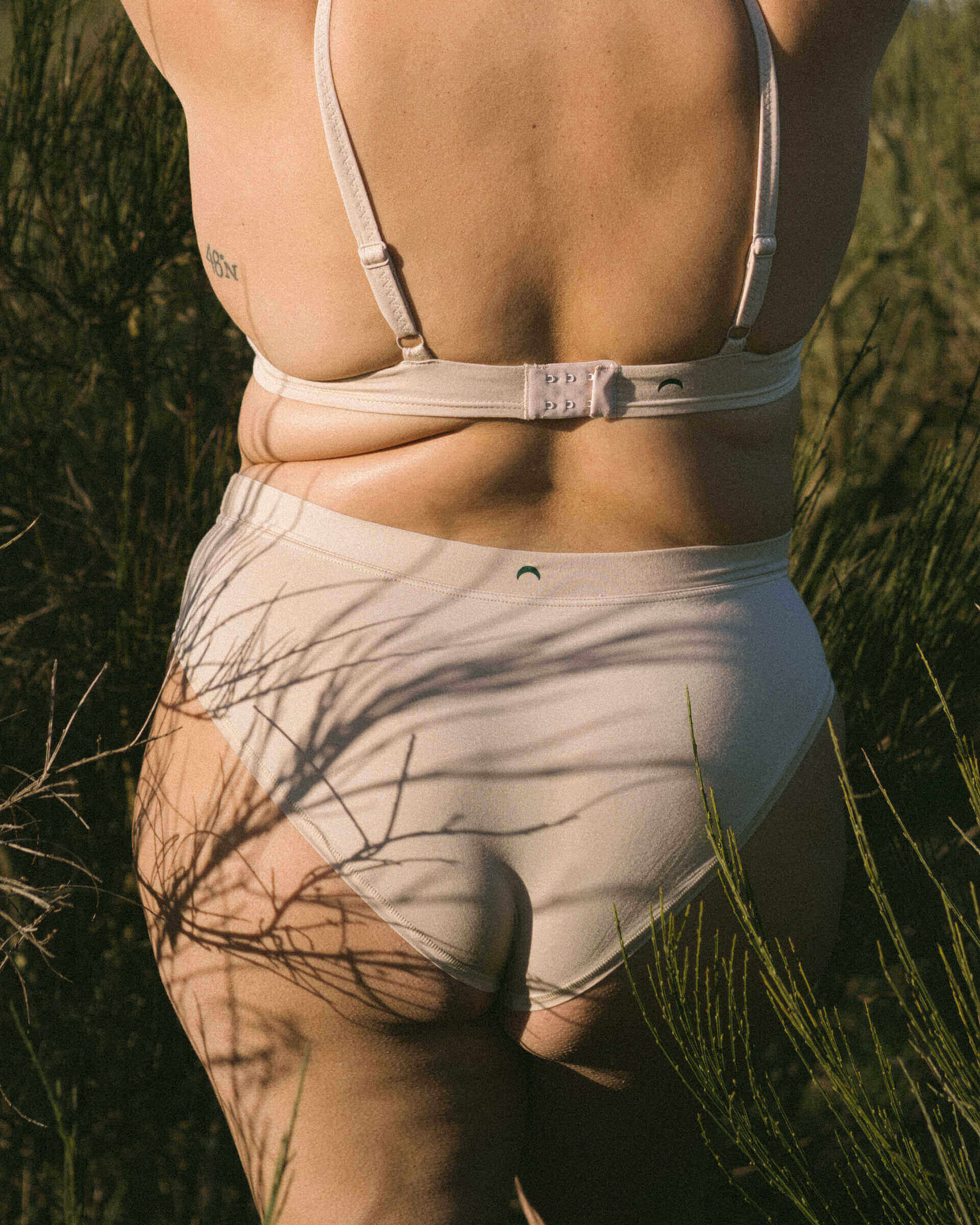 Cheeky - Image 5