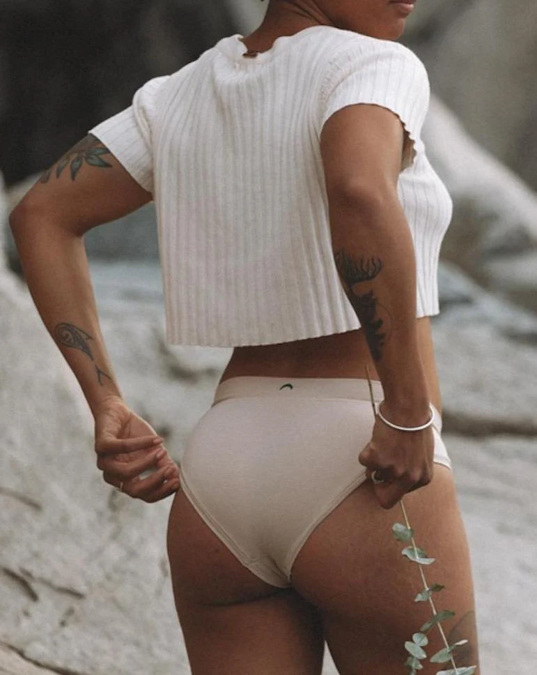Cheeky - Image 7