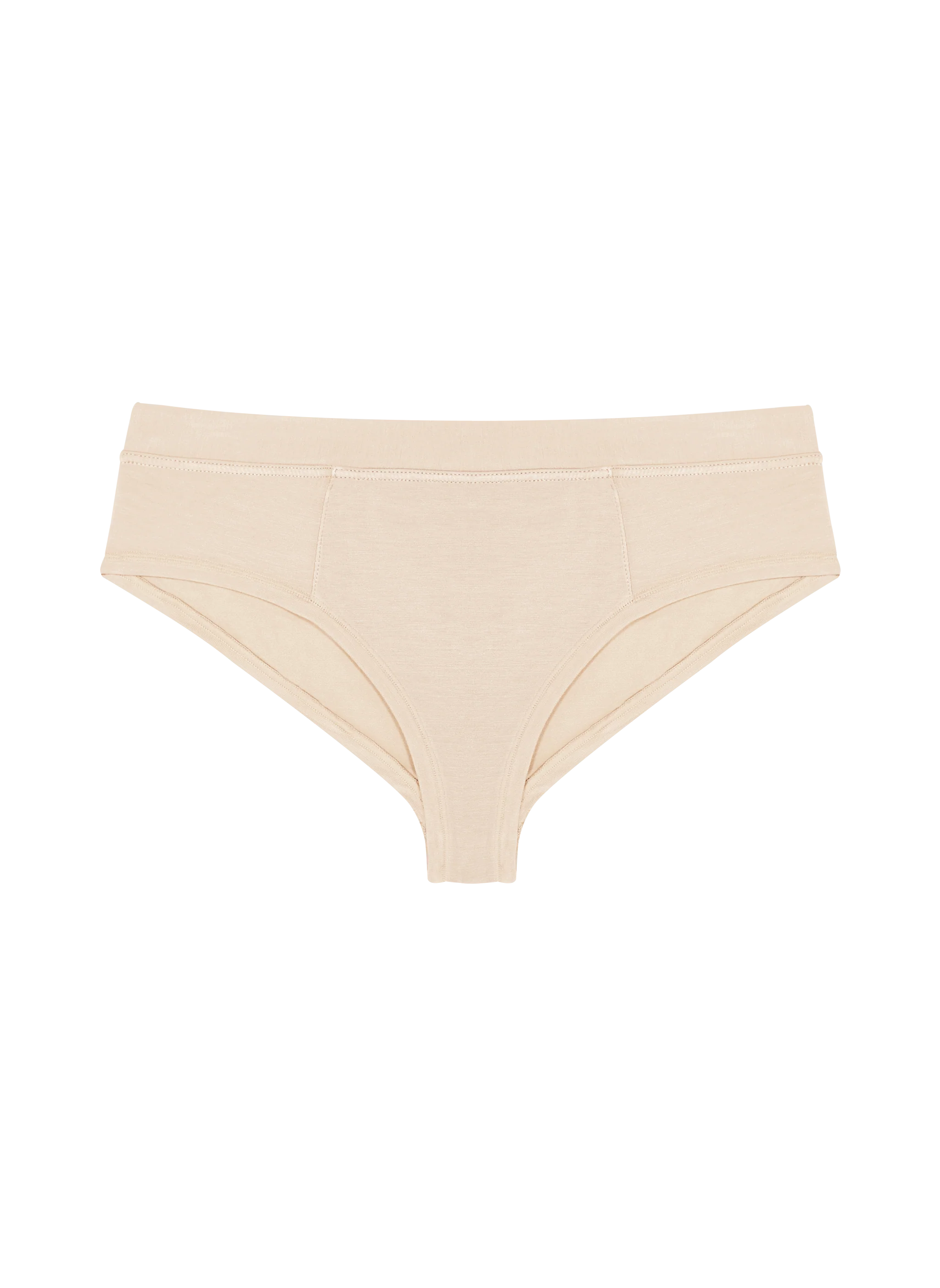 Cheeky - Image 9