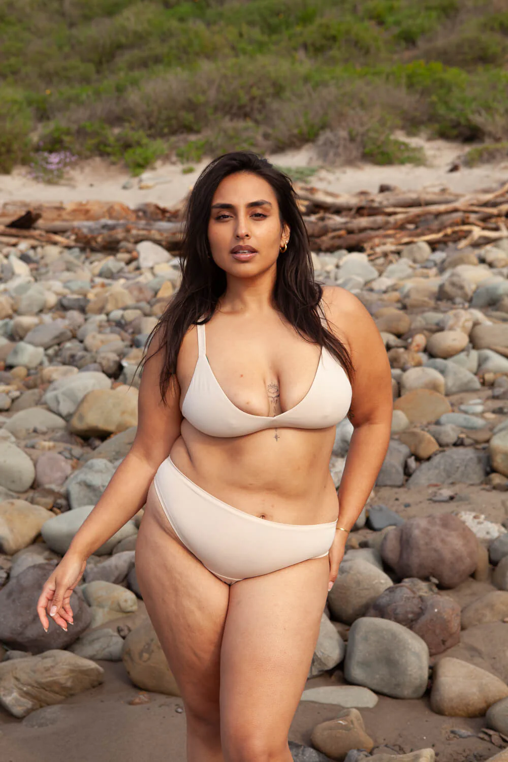 High Rise Bikini - Image 4