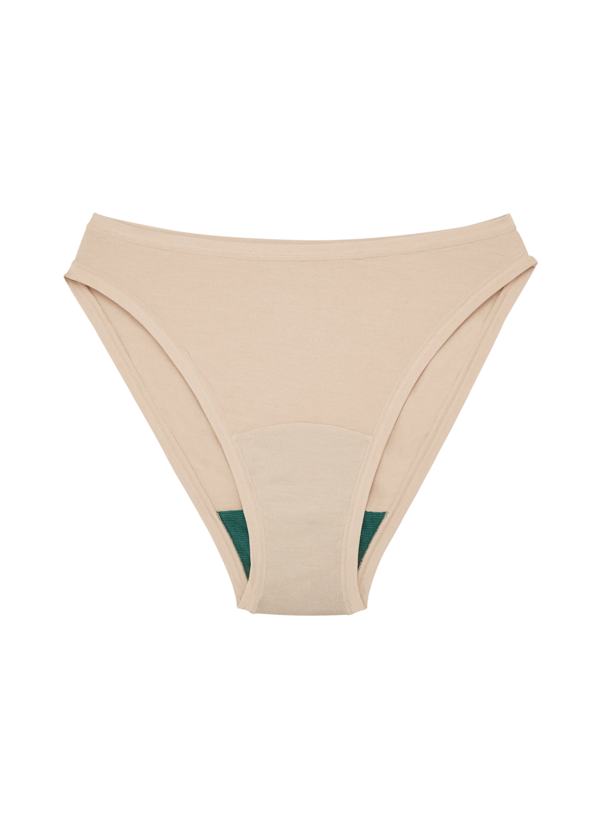 High Rise Bikini - Image 7