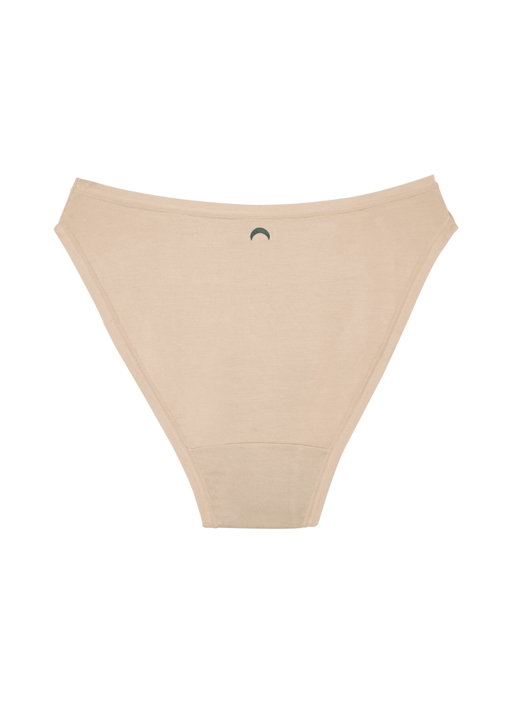 High Rise Bikini - Image 8