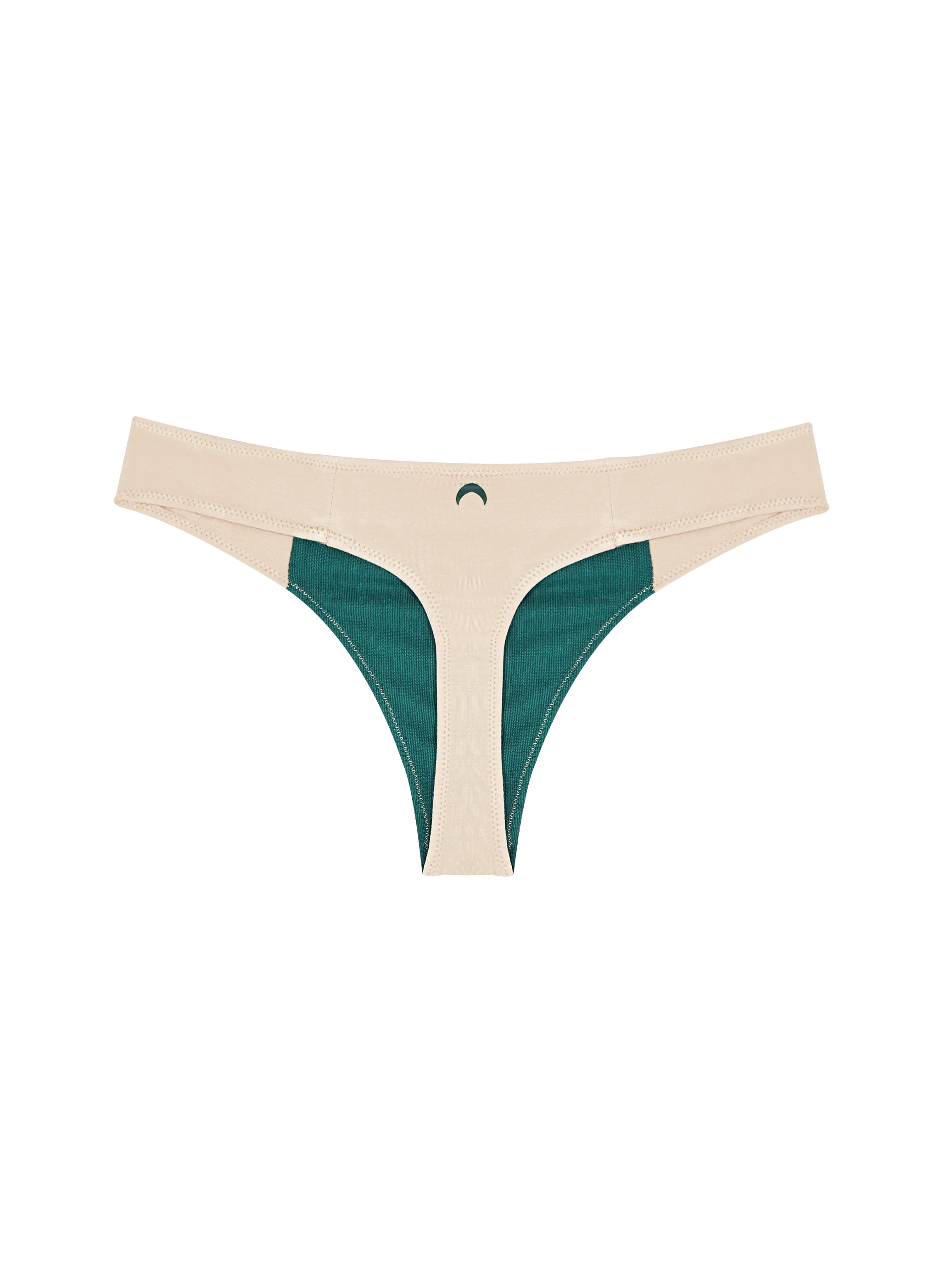 Low Profile Thong - Image 17