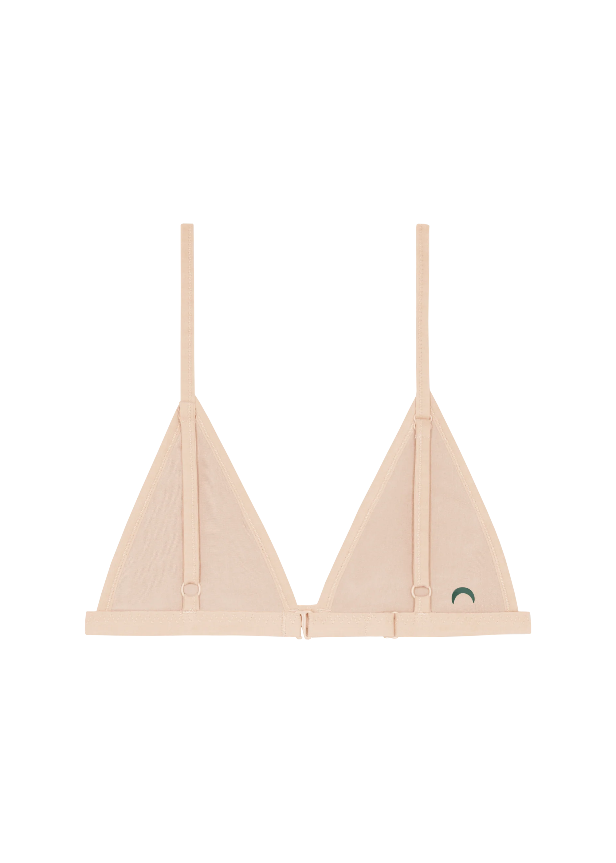 String Bra - Image 10
