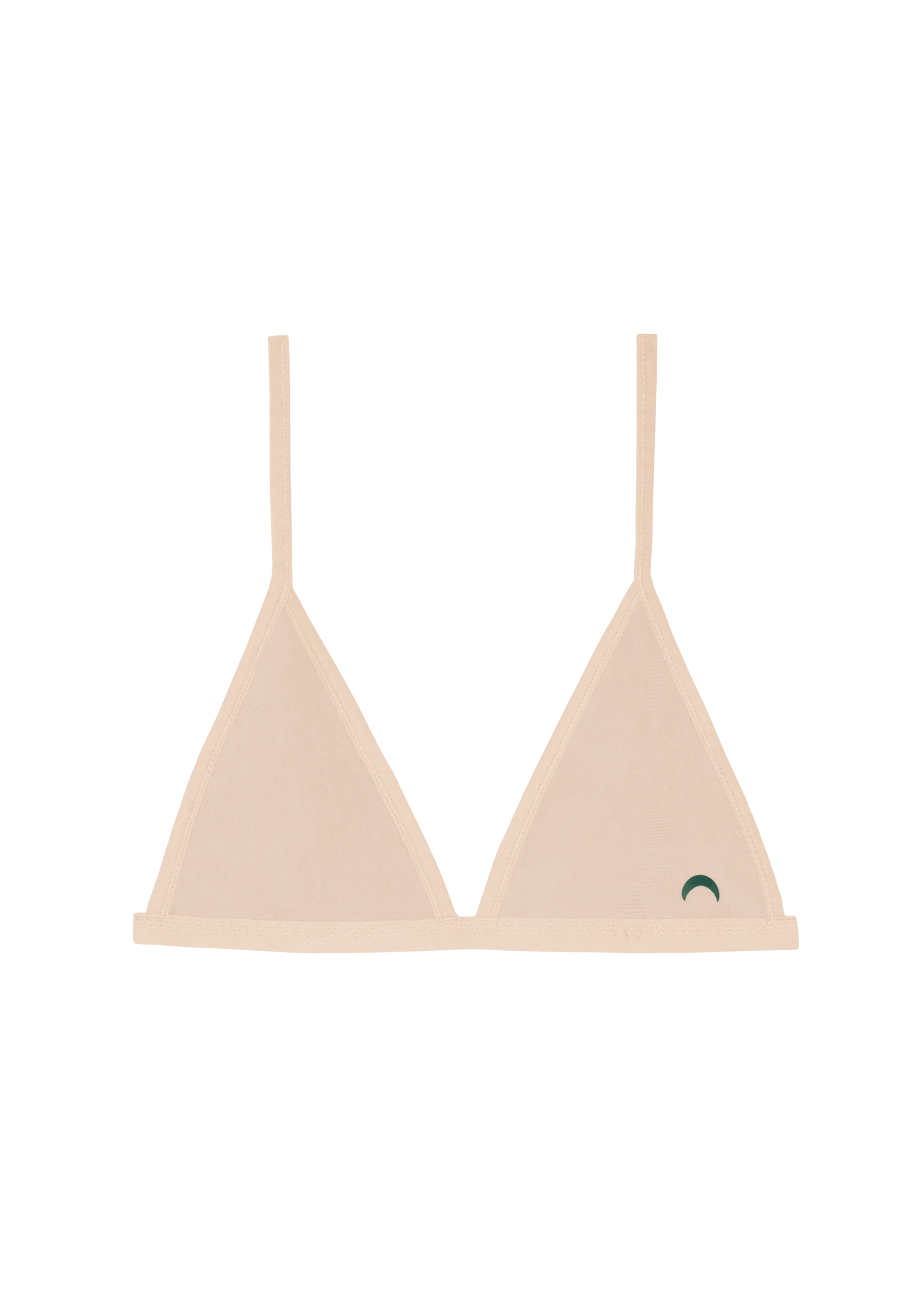String Bra - Image 7