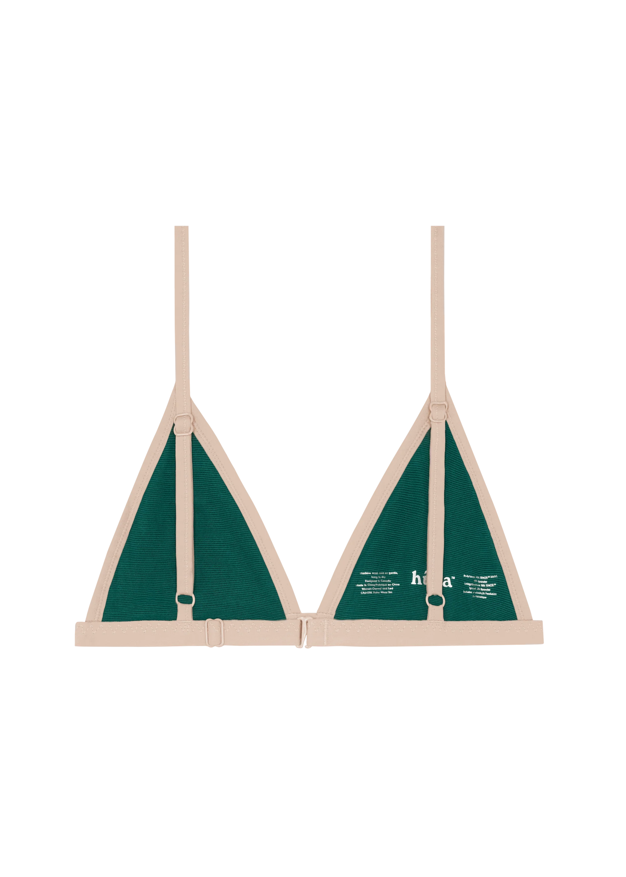 String Bra - Image 8