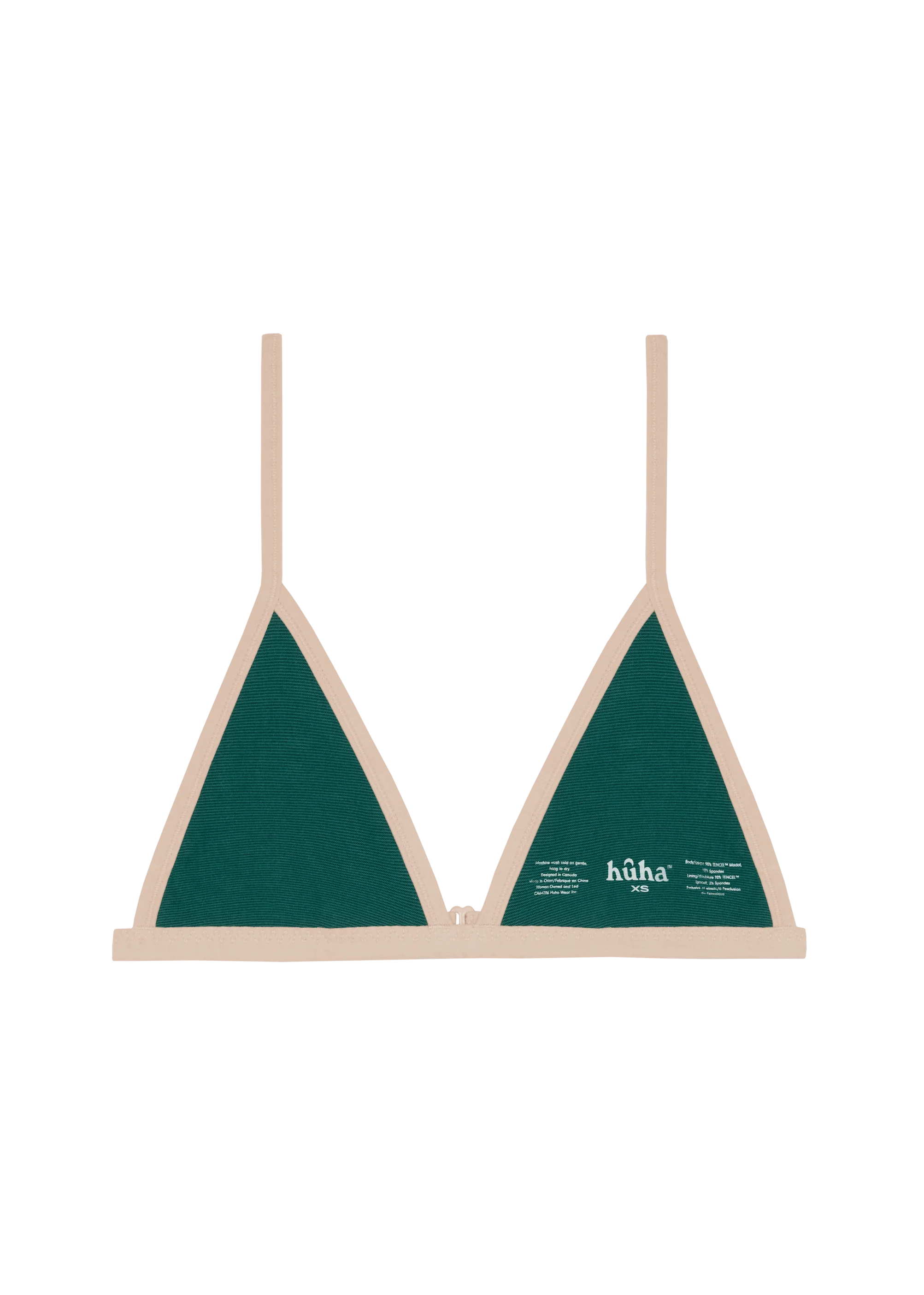 String Bra - Image 9