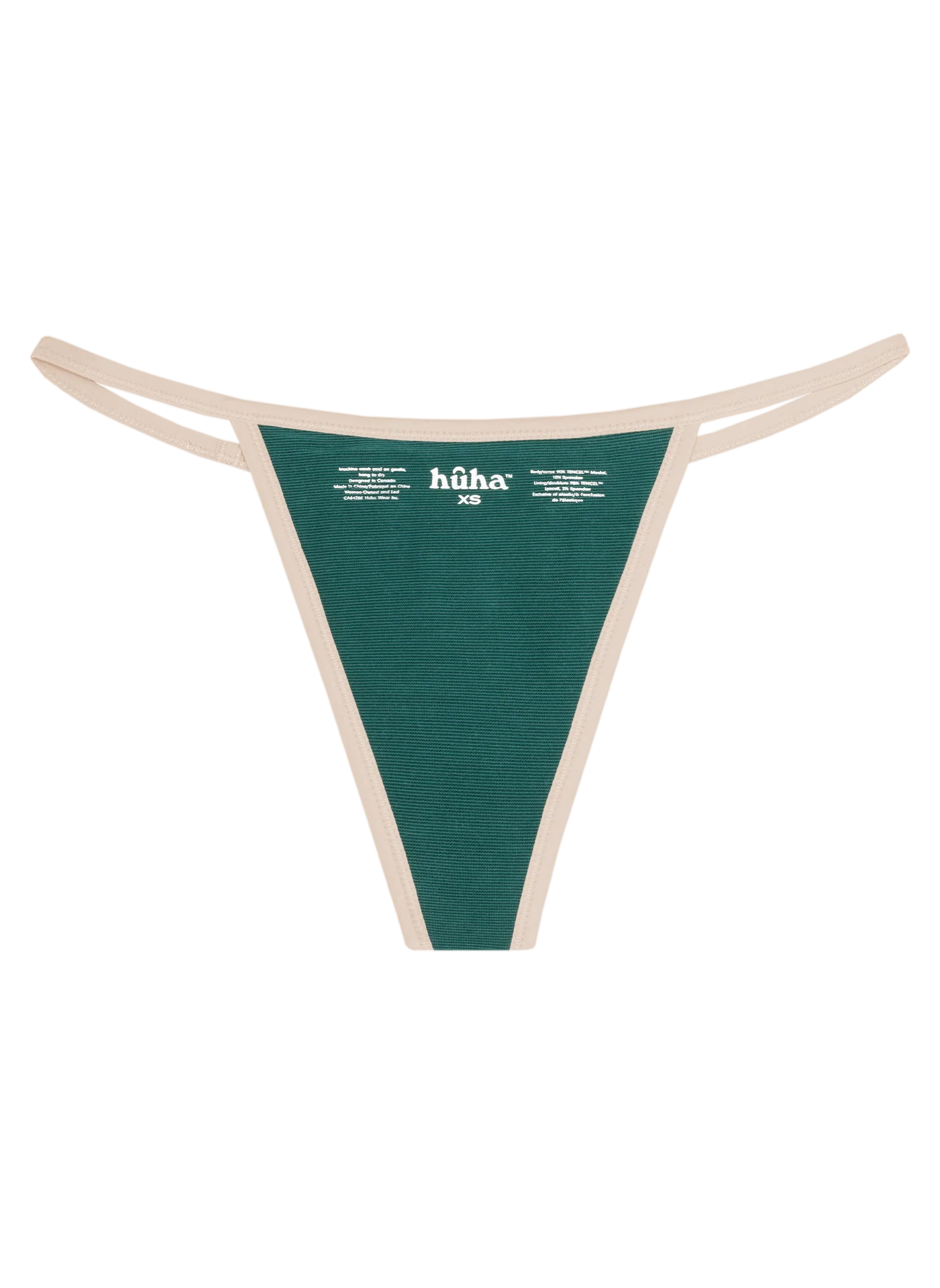 String Thong 2.0 - Image 10