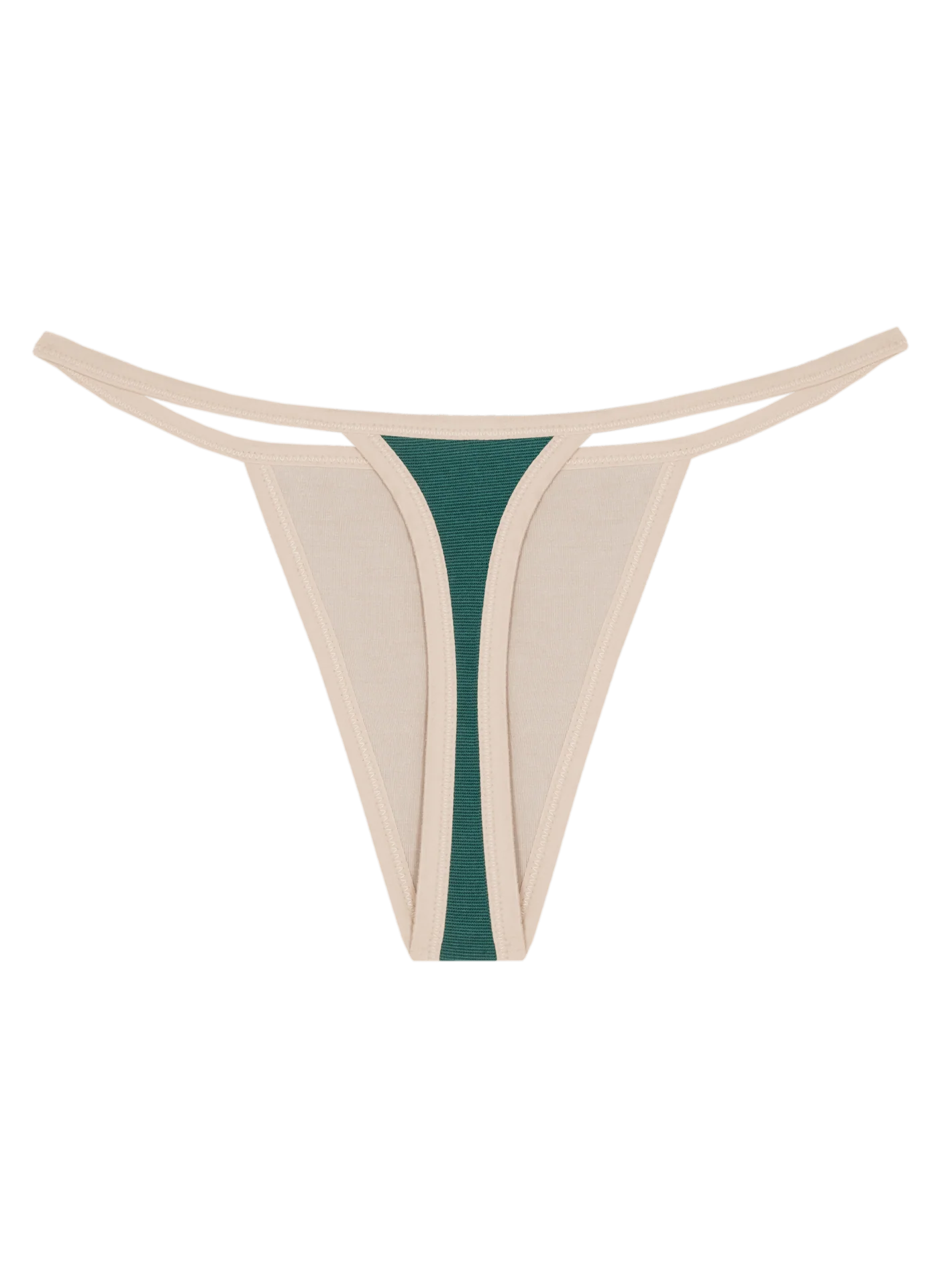 String Thong 2.0 - Image 11