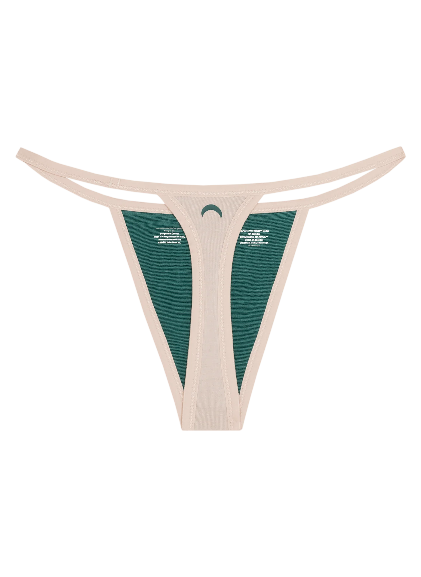 String Thong 2.0 - Image 8
