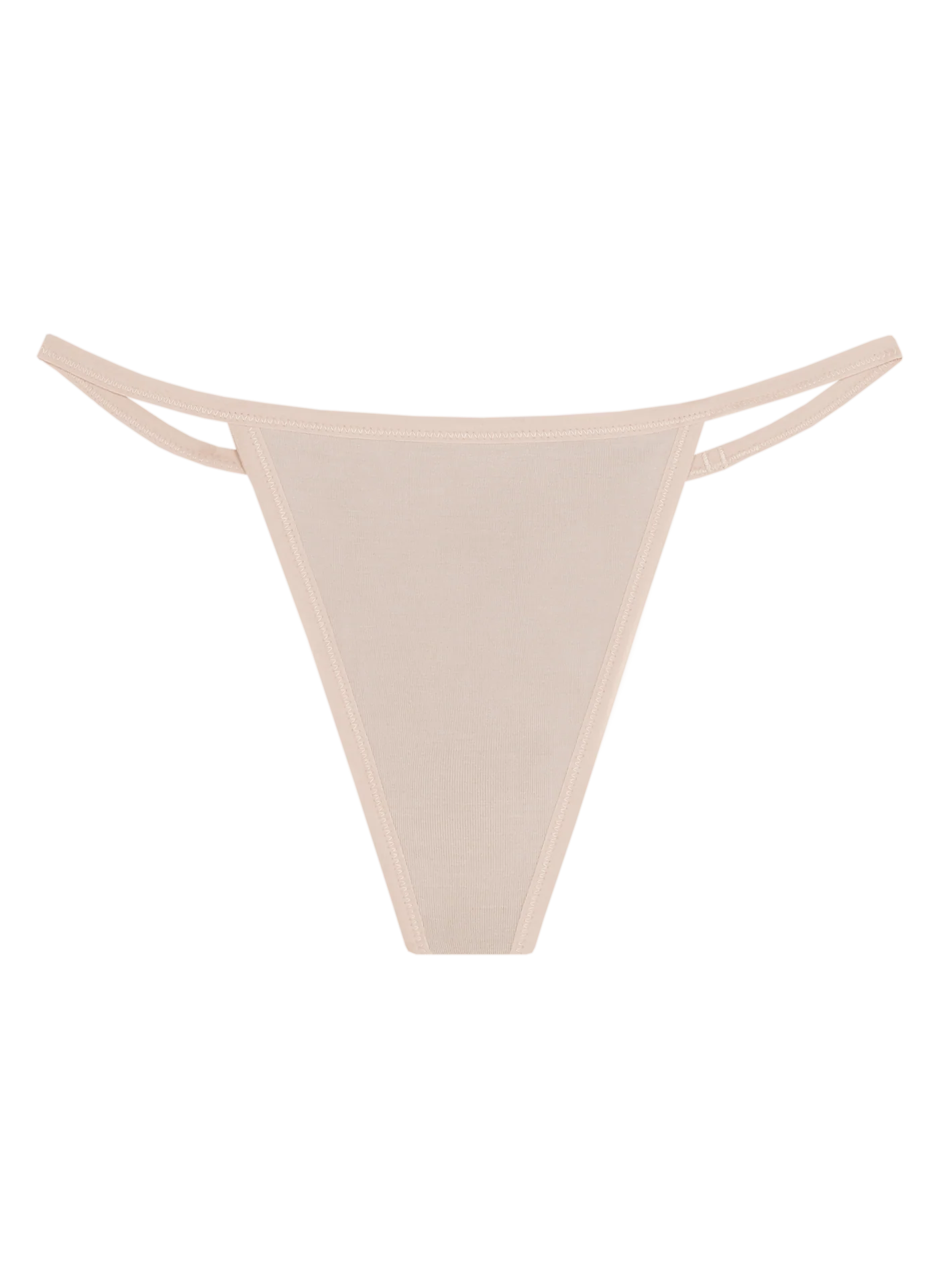 String Thong 2.0 - Image 9