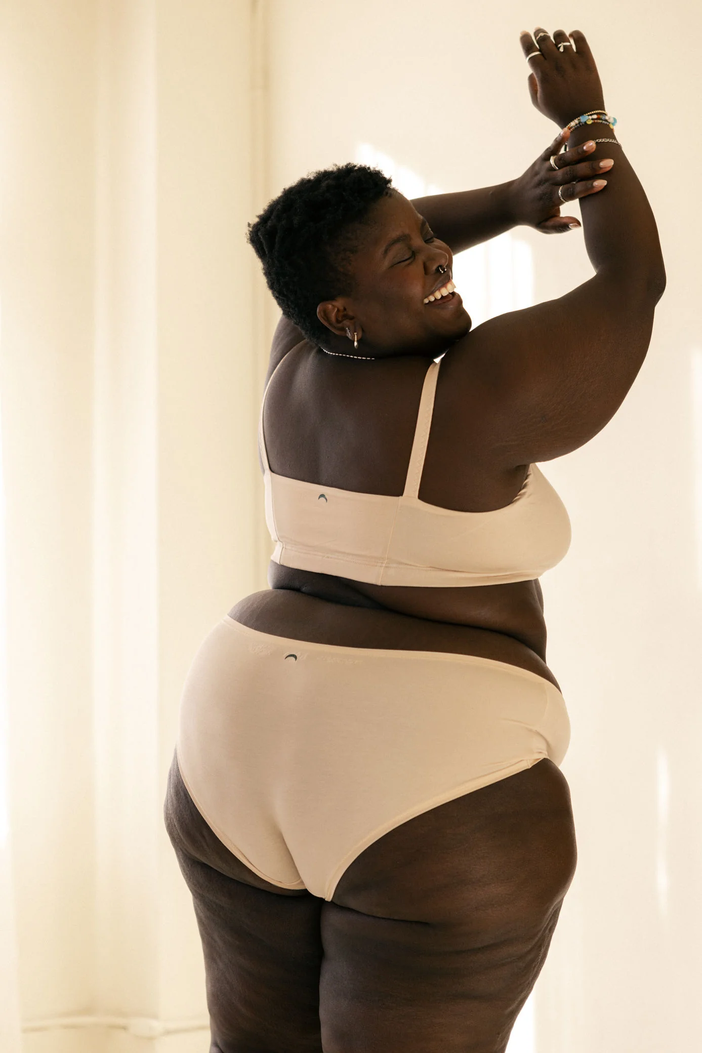Tata Bralette - Image 10