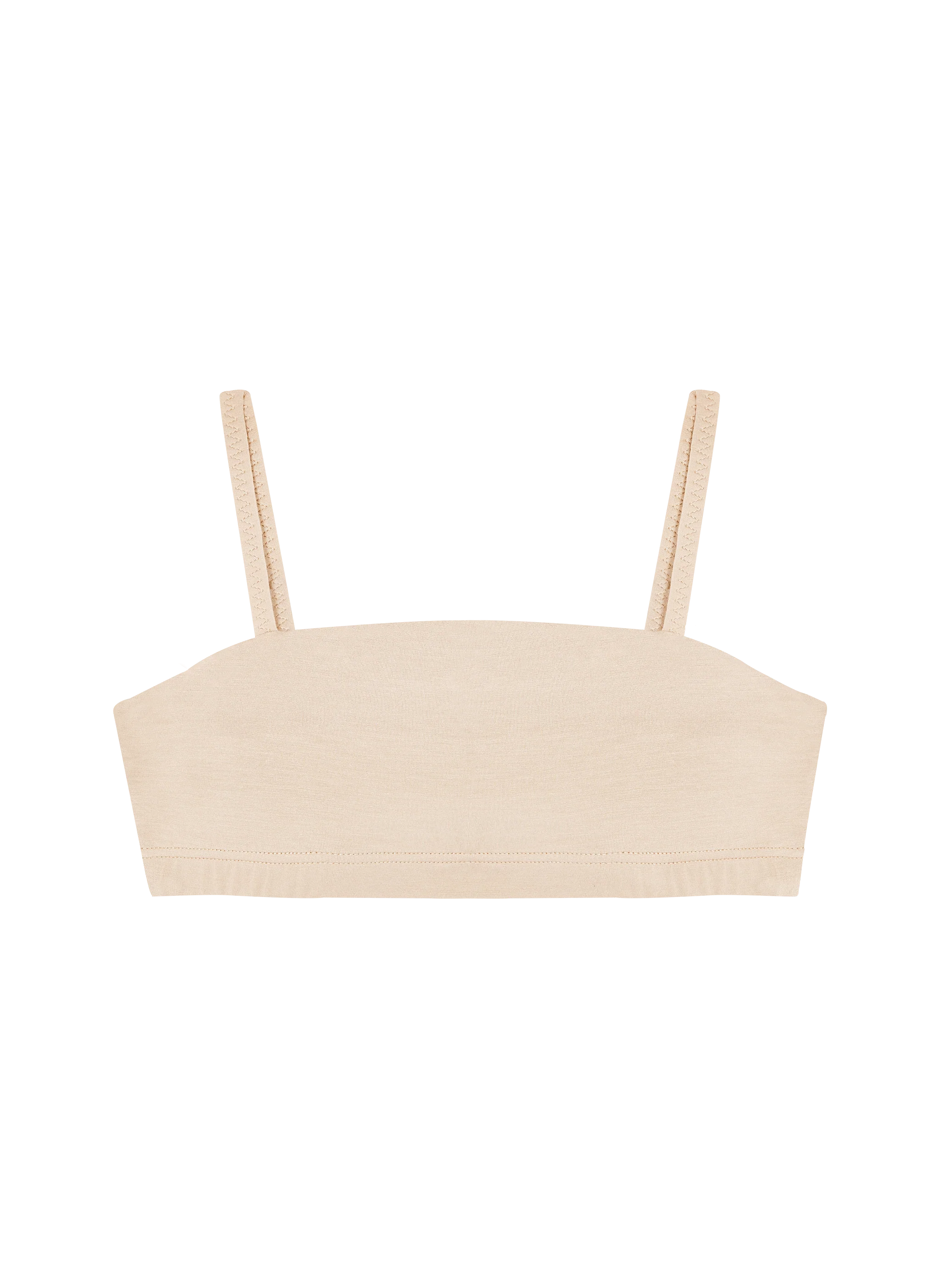 Tata Bralette - Image 12