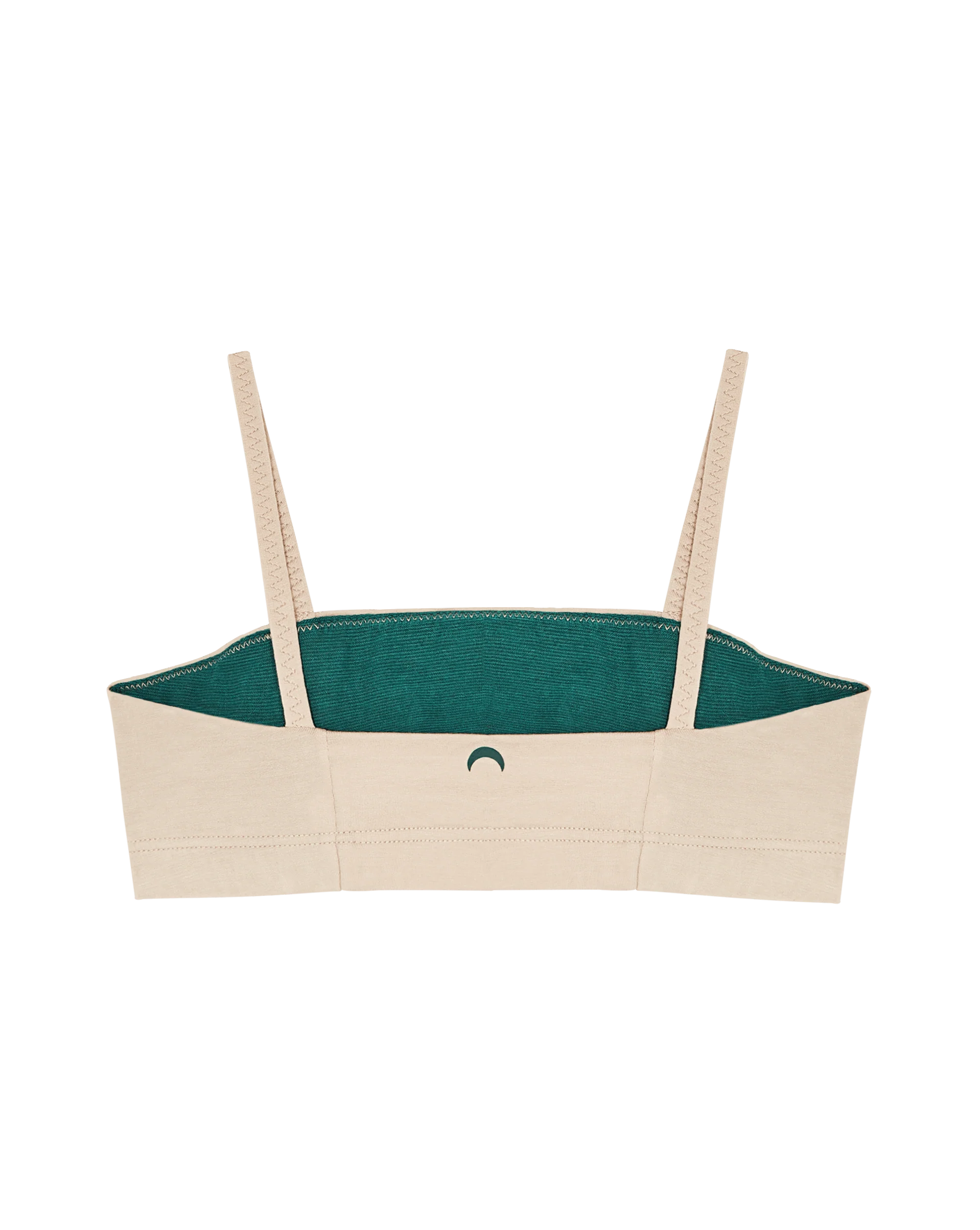 Tata Bralette - Image 13