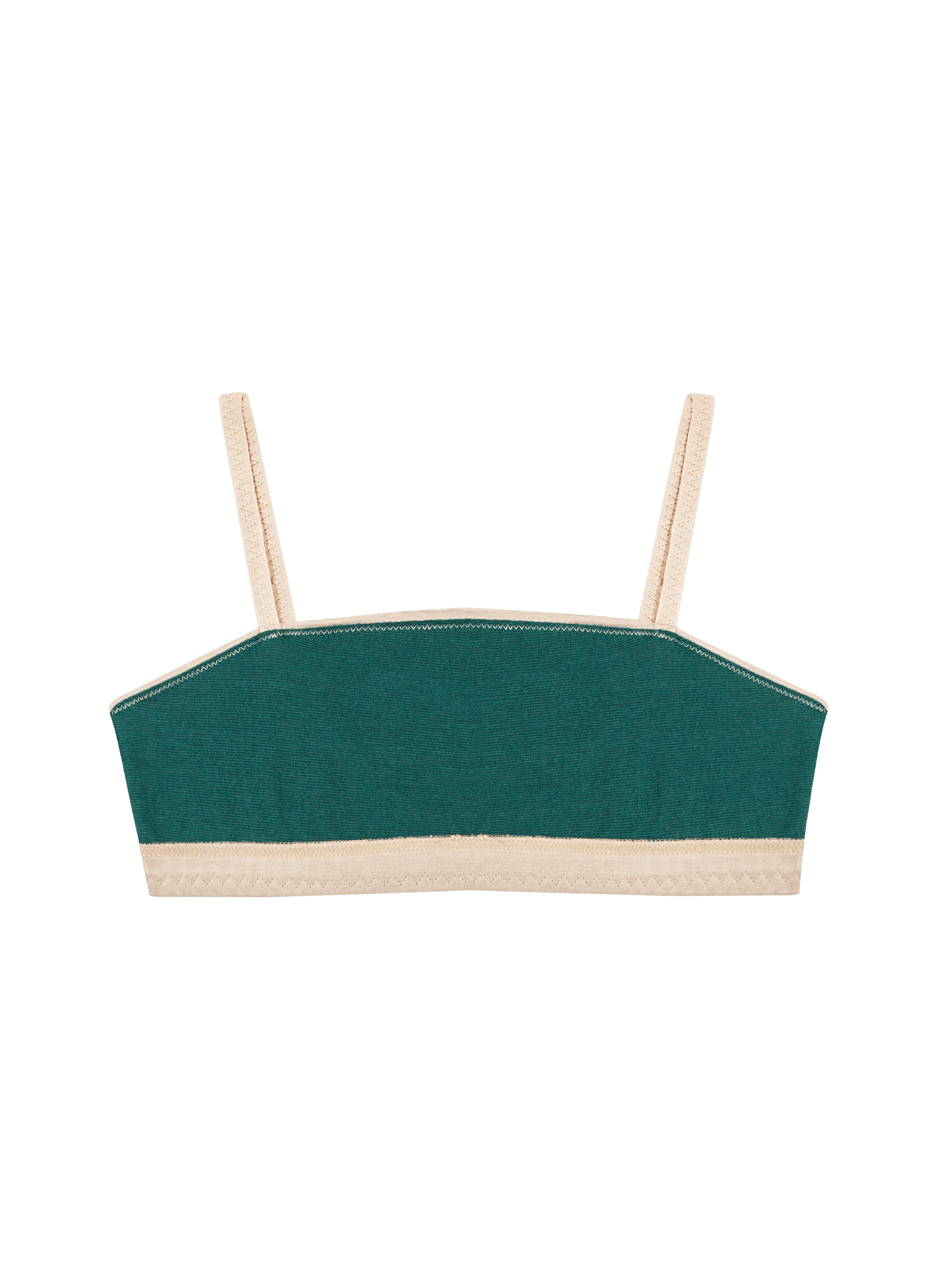 Tata Bralette - Image 14