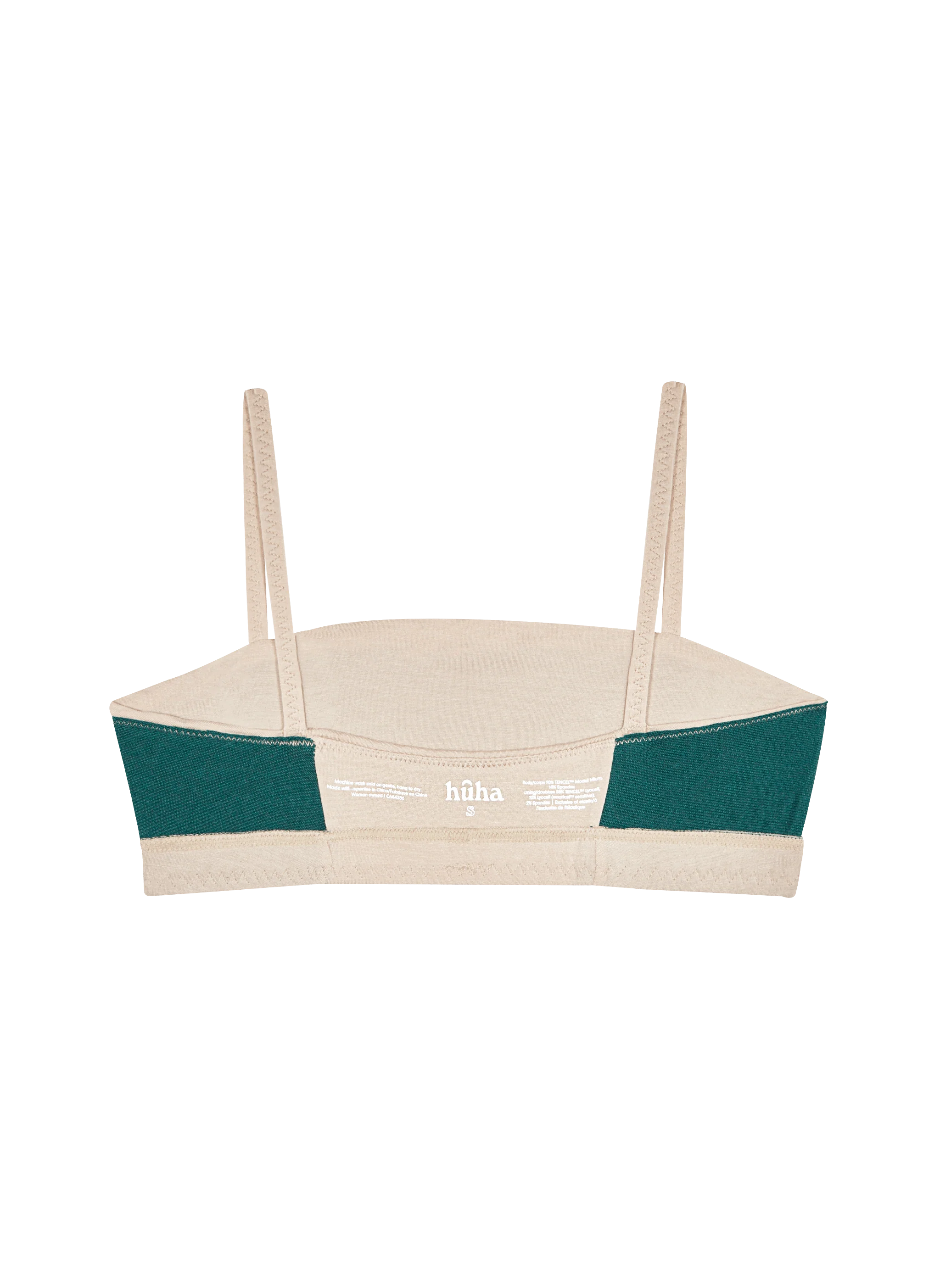 Tata Bralette - Image 15