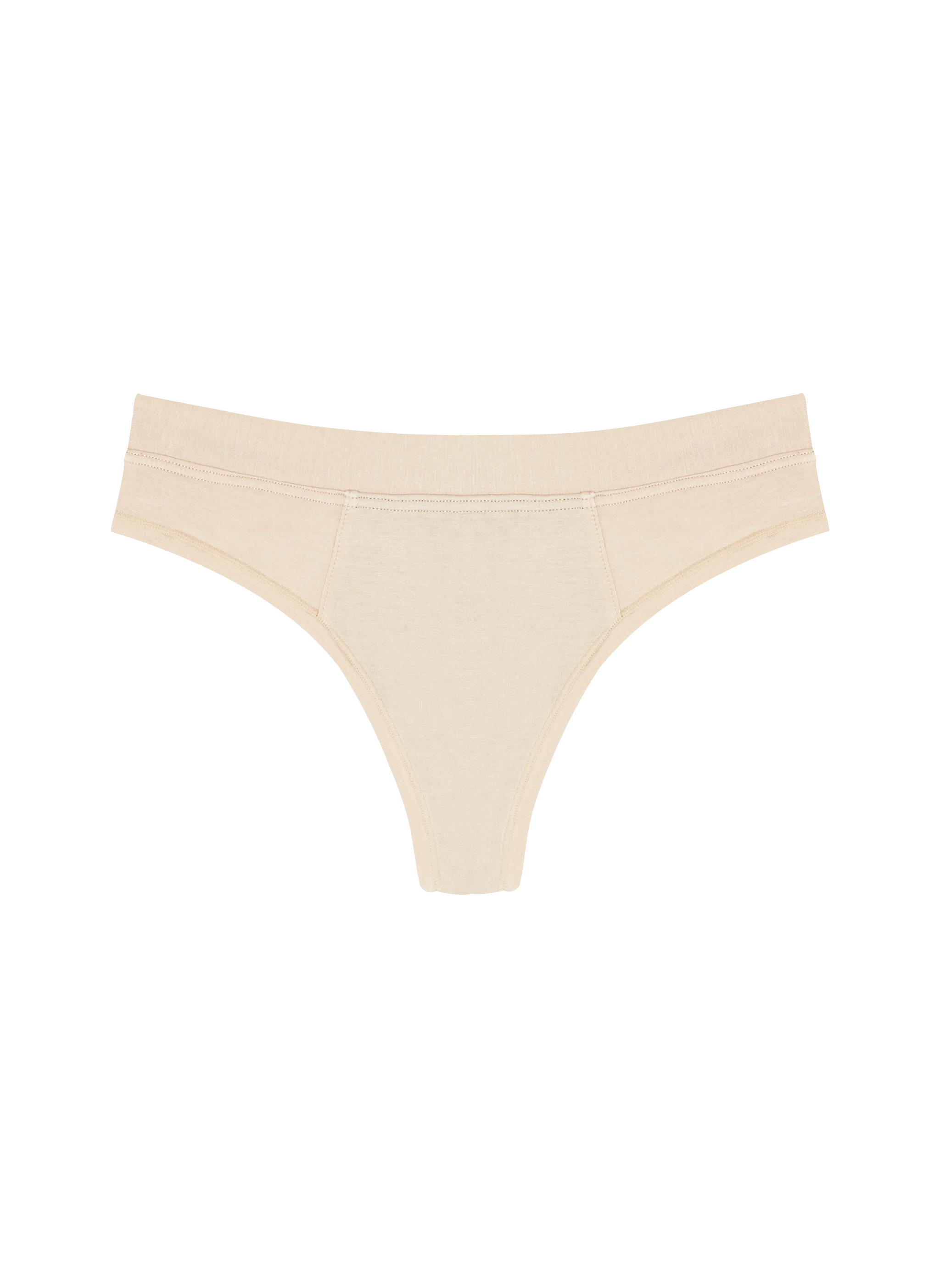Thong - Image 11