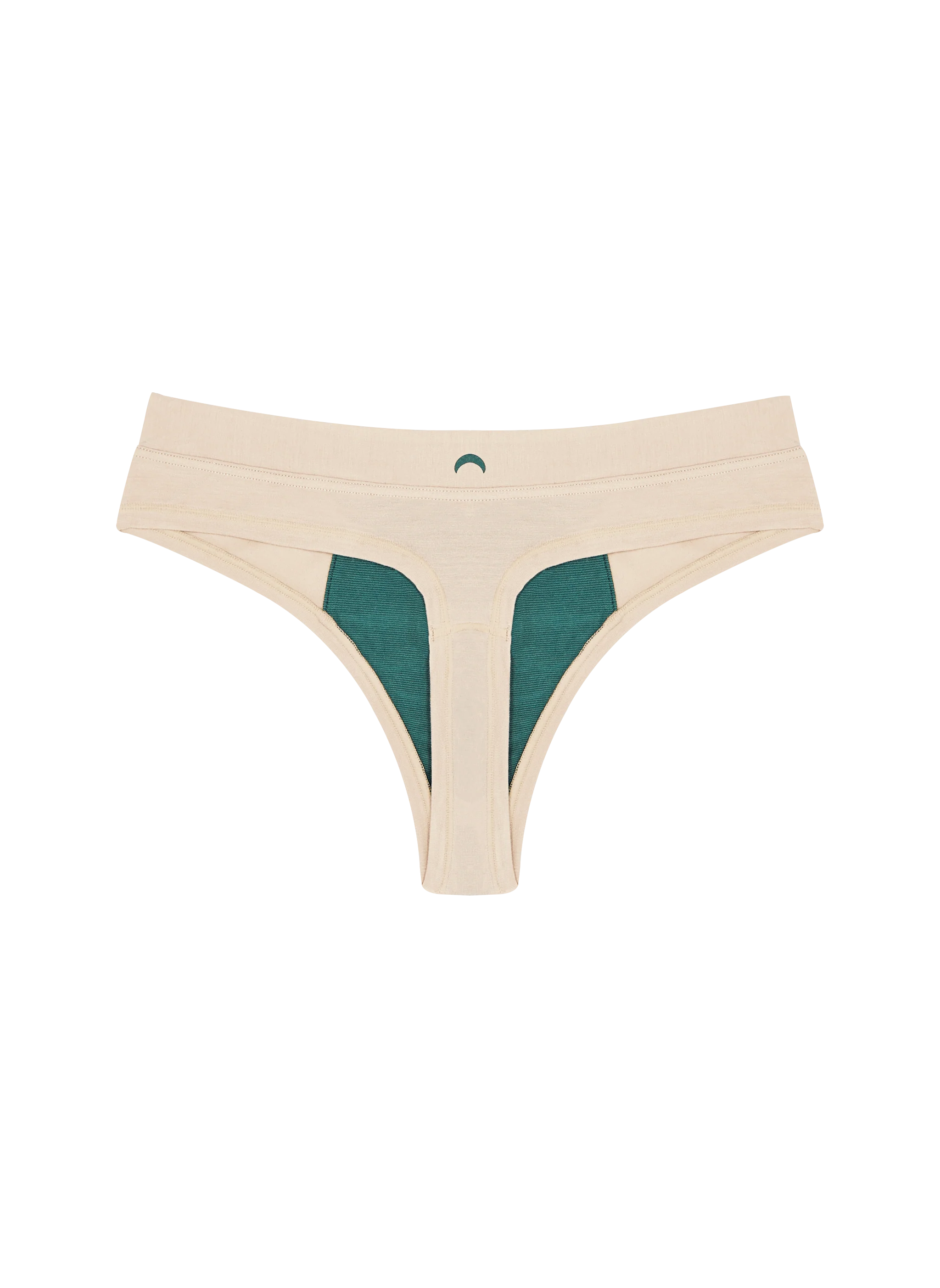 Thong - Image 12