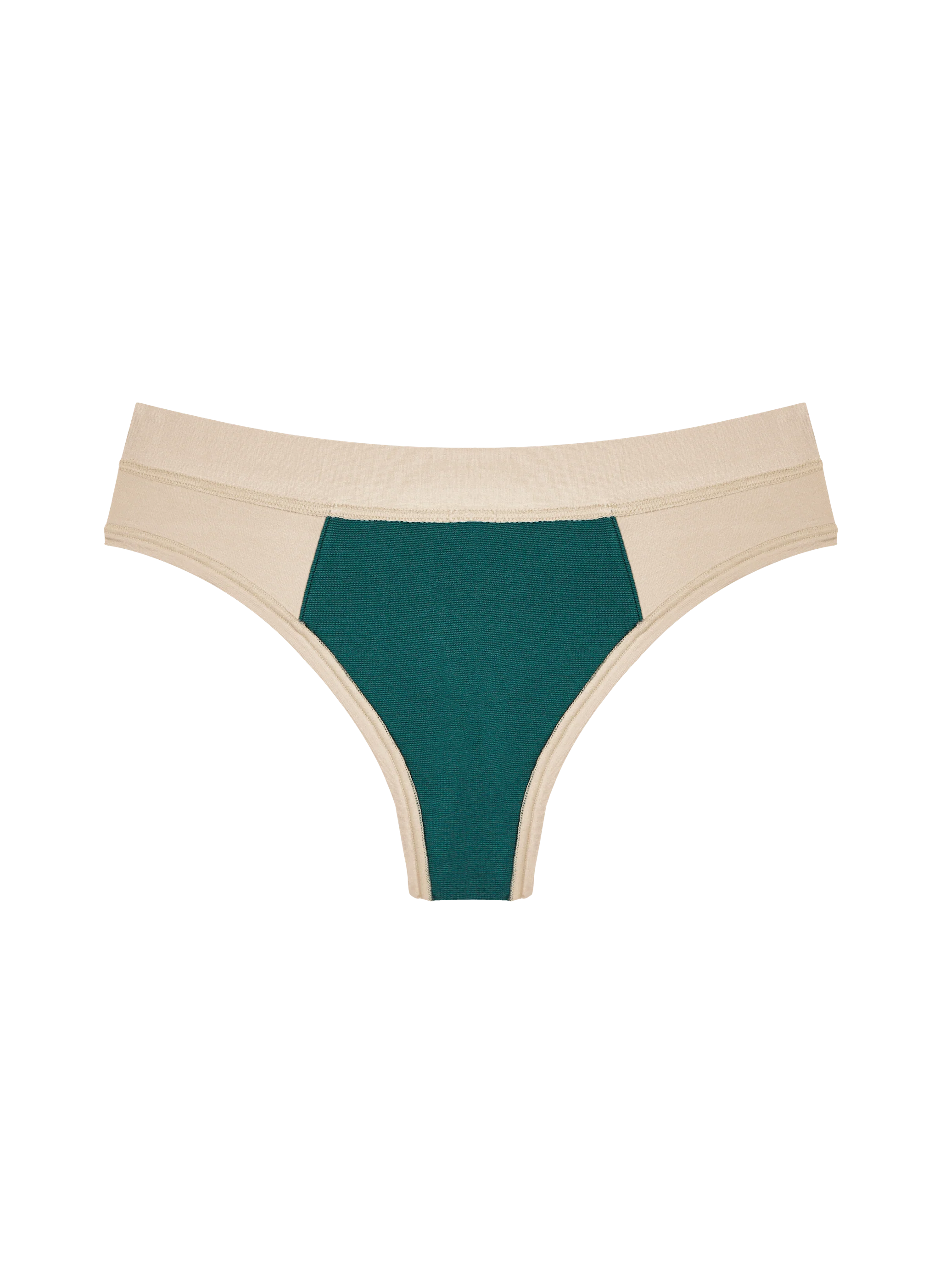 Thong - Image 13