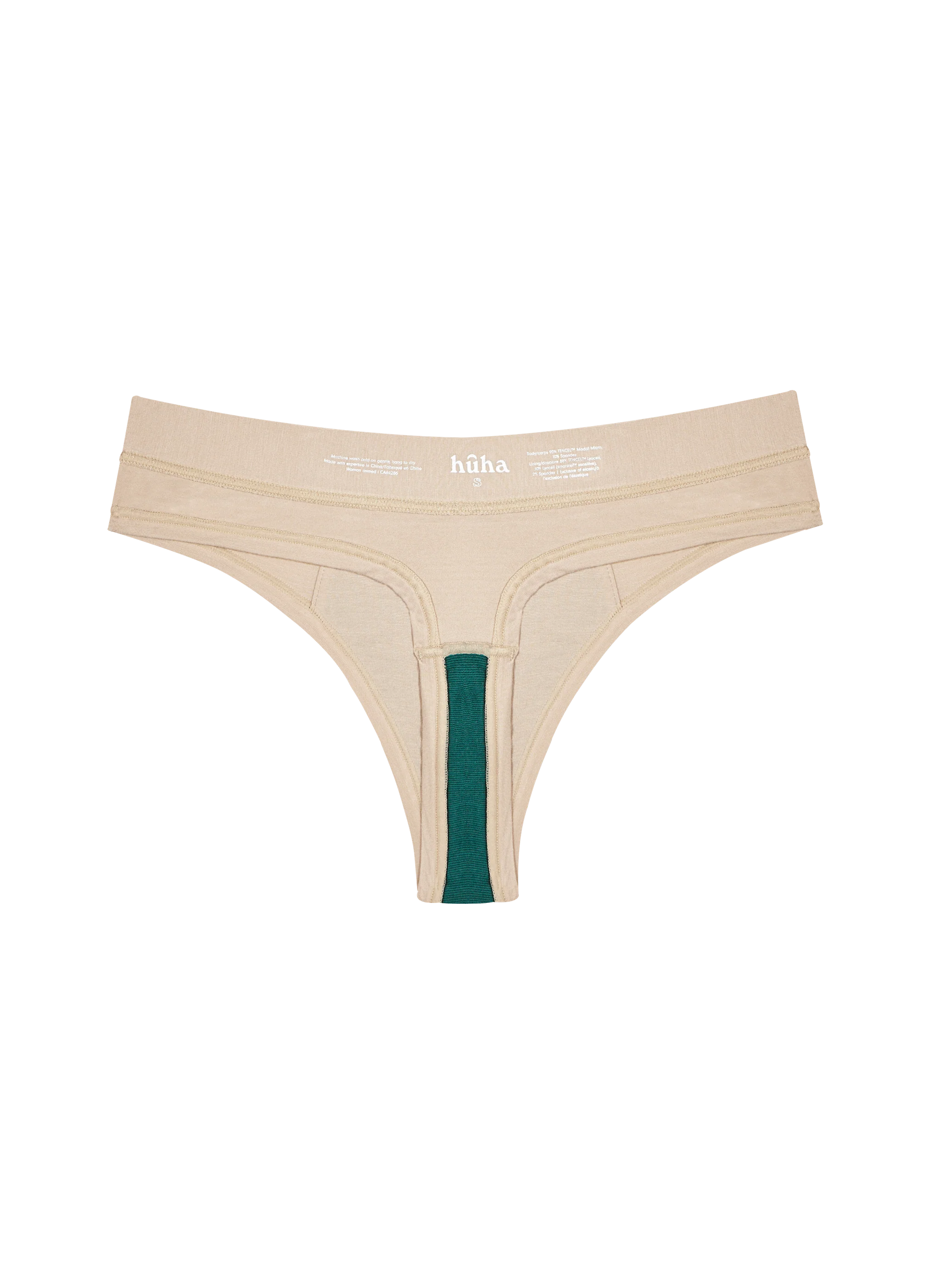 Thong - Image 14