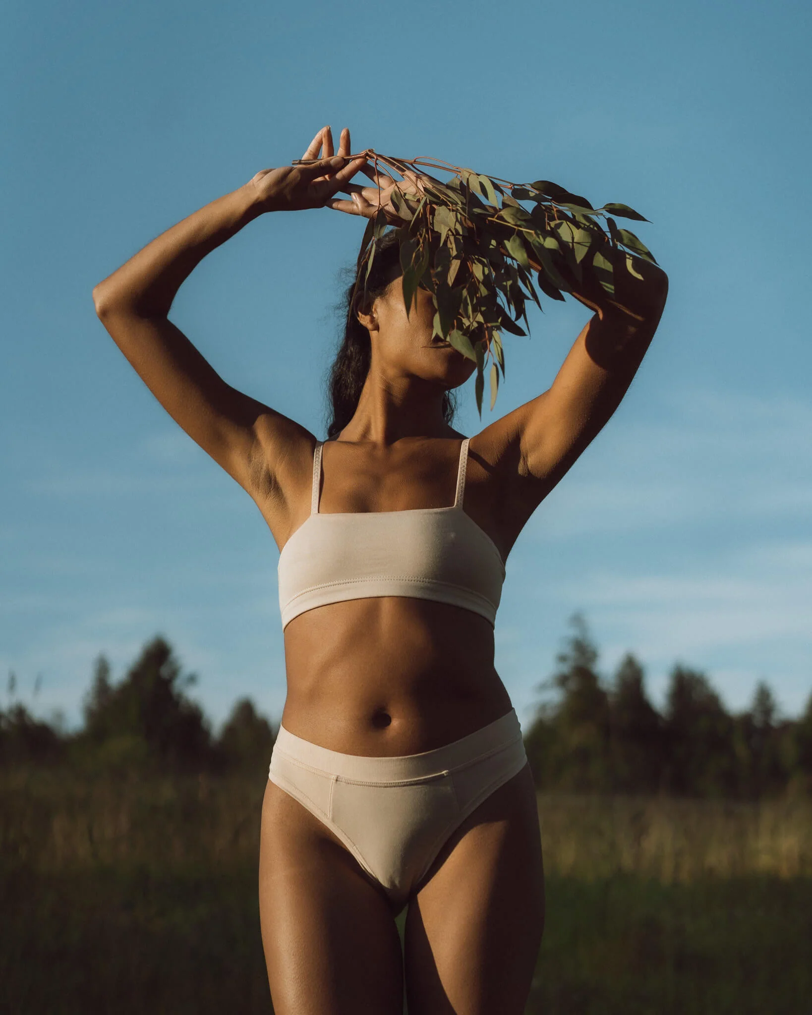 Thong - Image 4