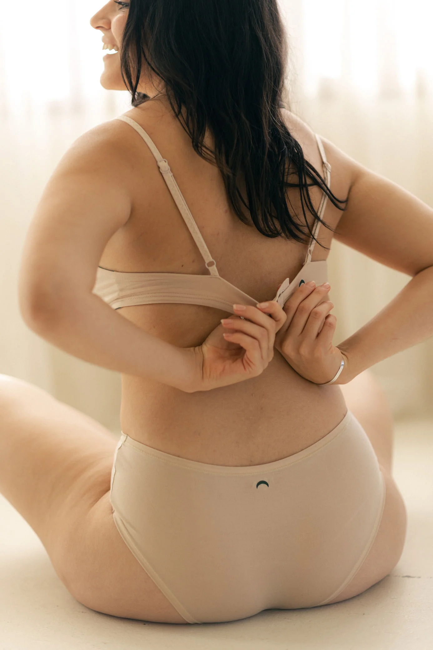 Triangle Bra - Image 11