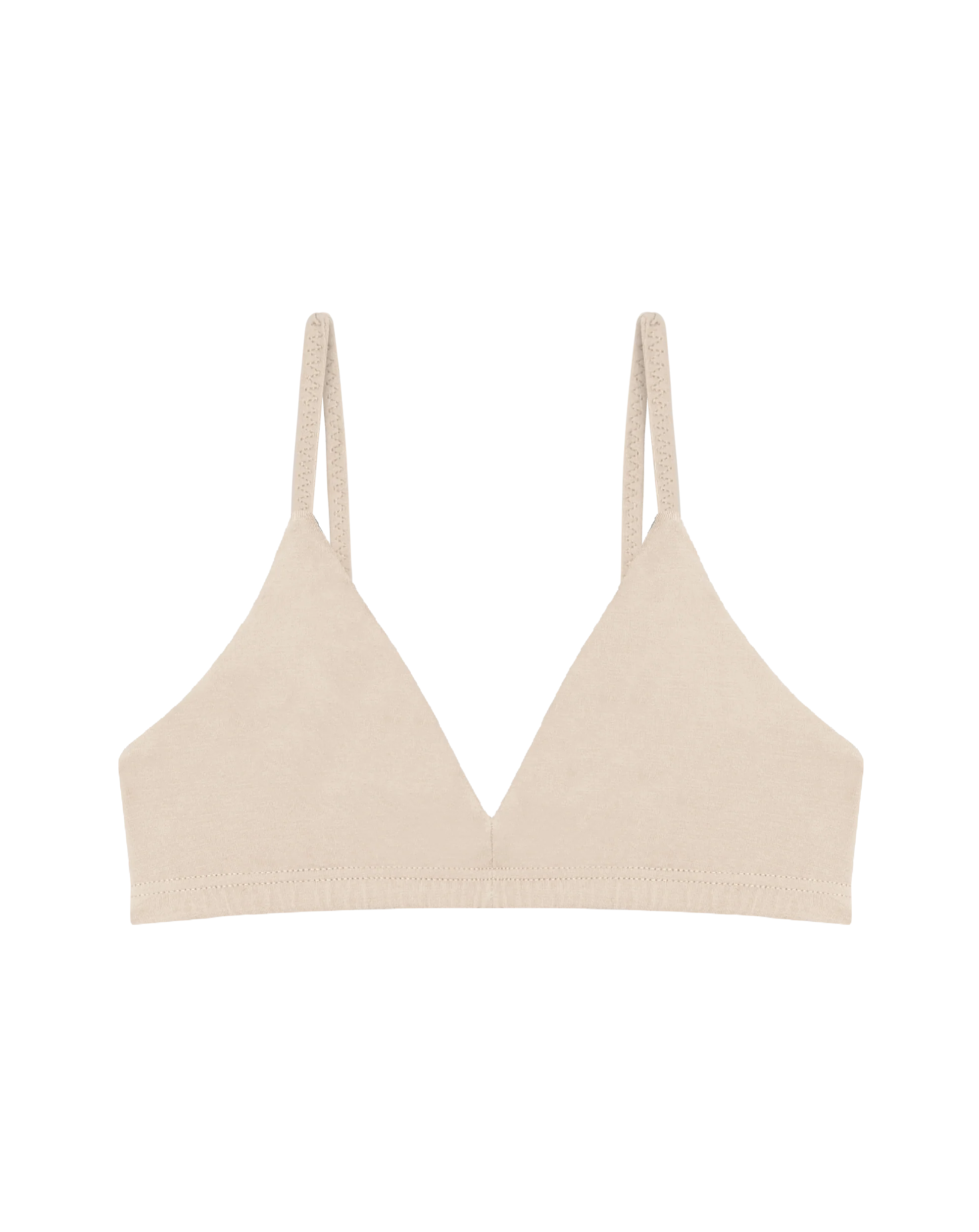 Triangle Bra - Image 14