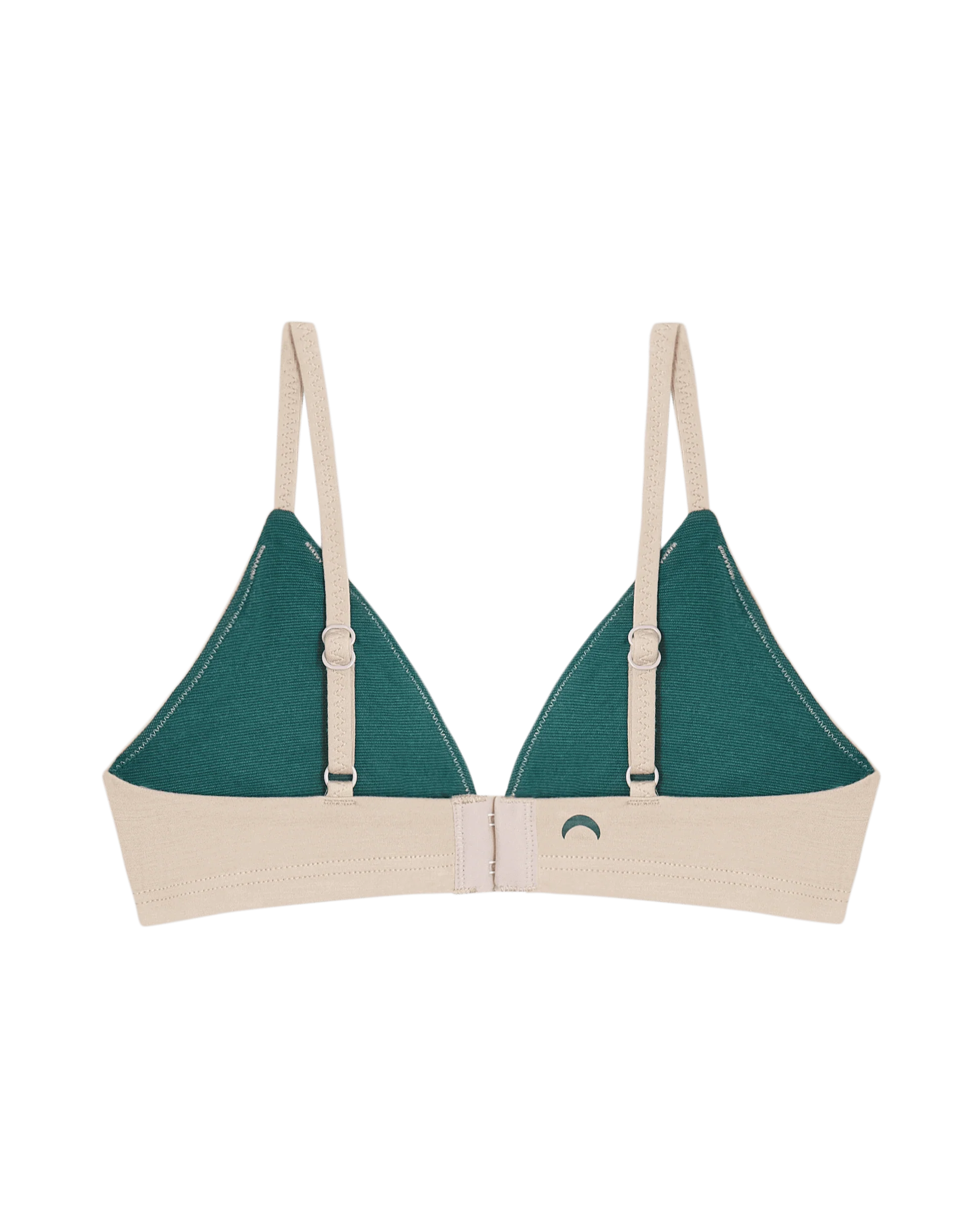 Triangle Bra - Image 15