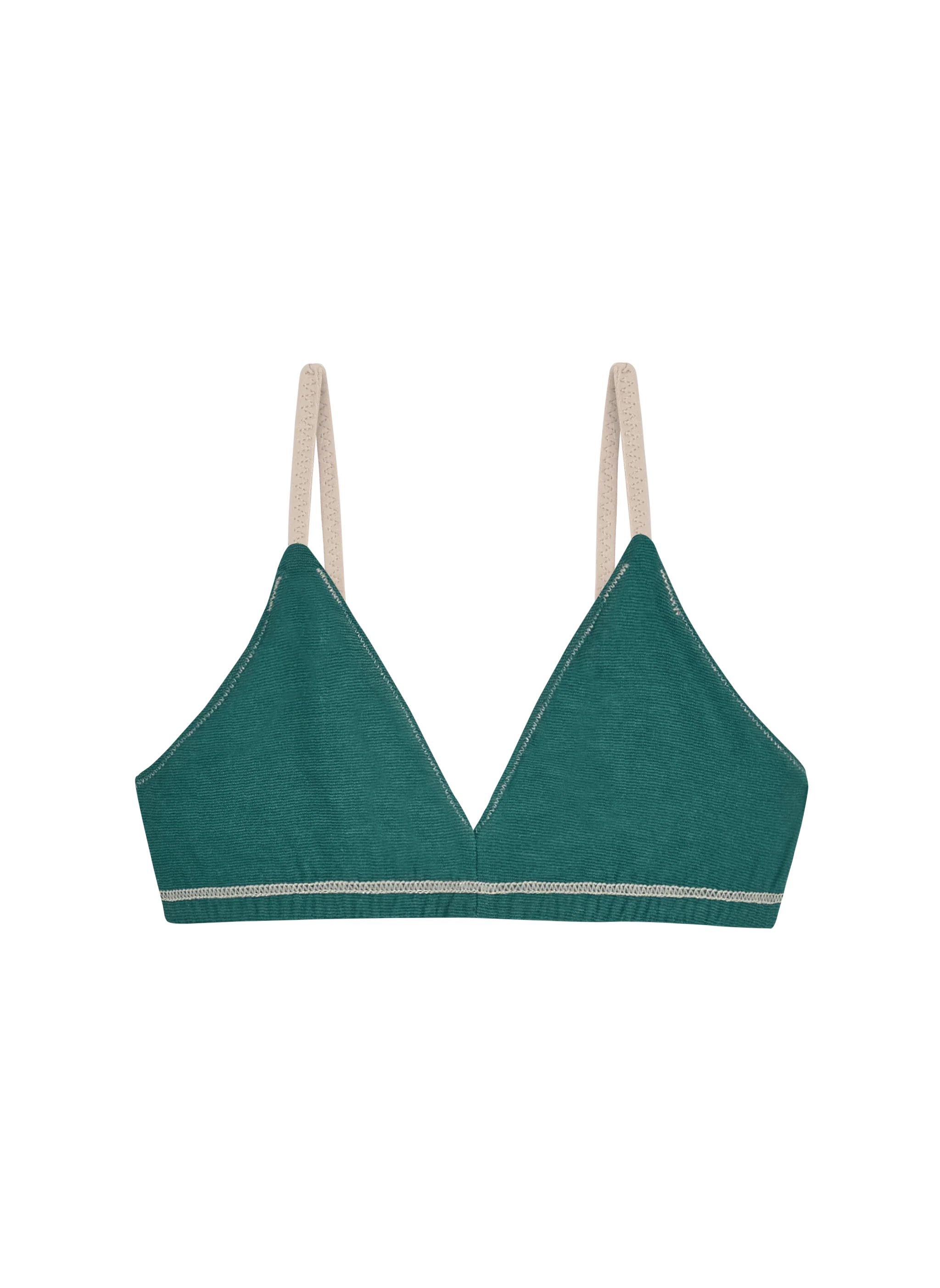 Triangle Bra - Image 16