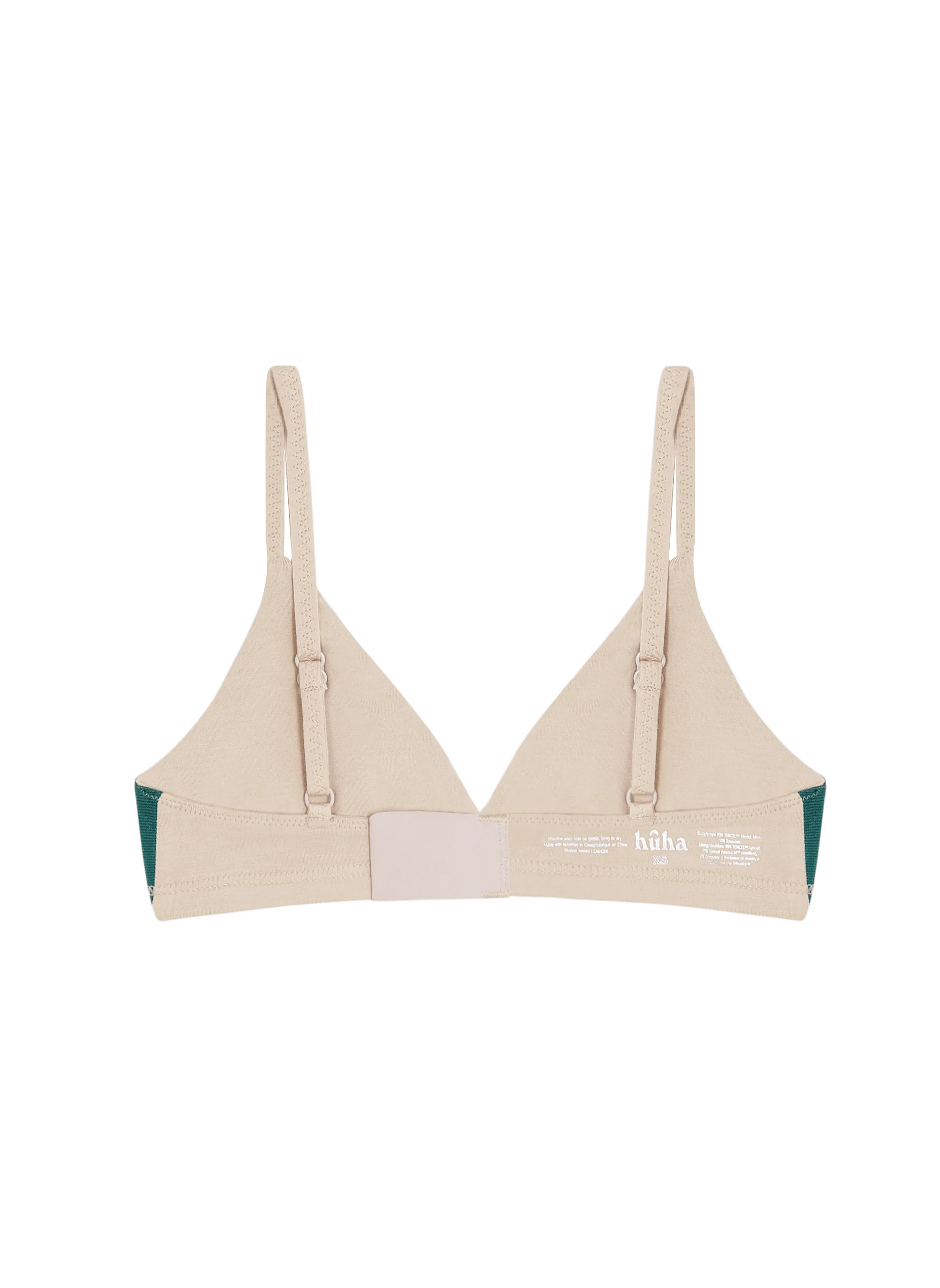 Triangle Bra - Image 17