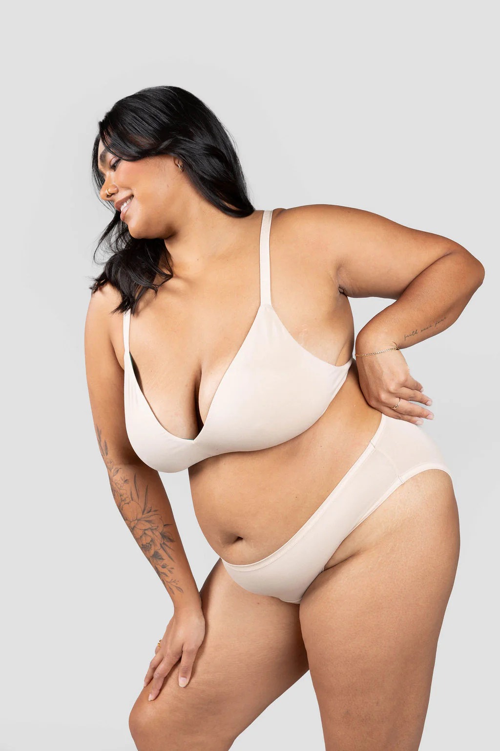 Bikini - Image 5