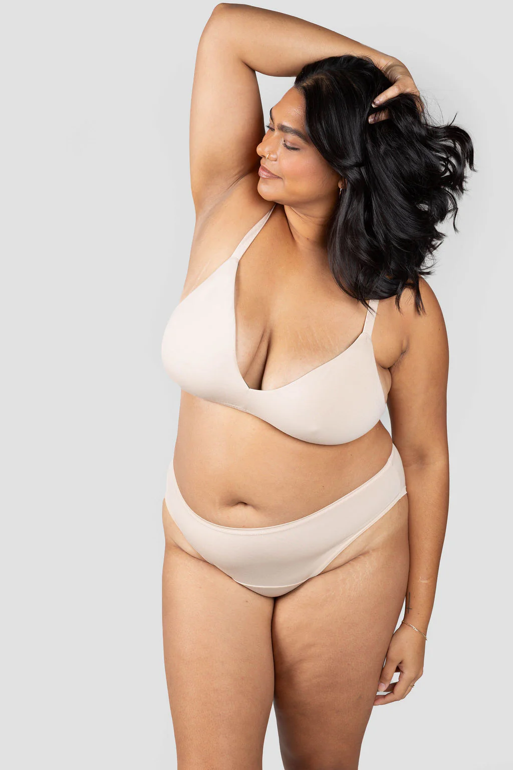 Bikini - Image 4