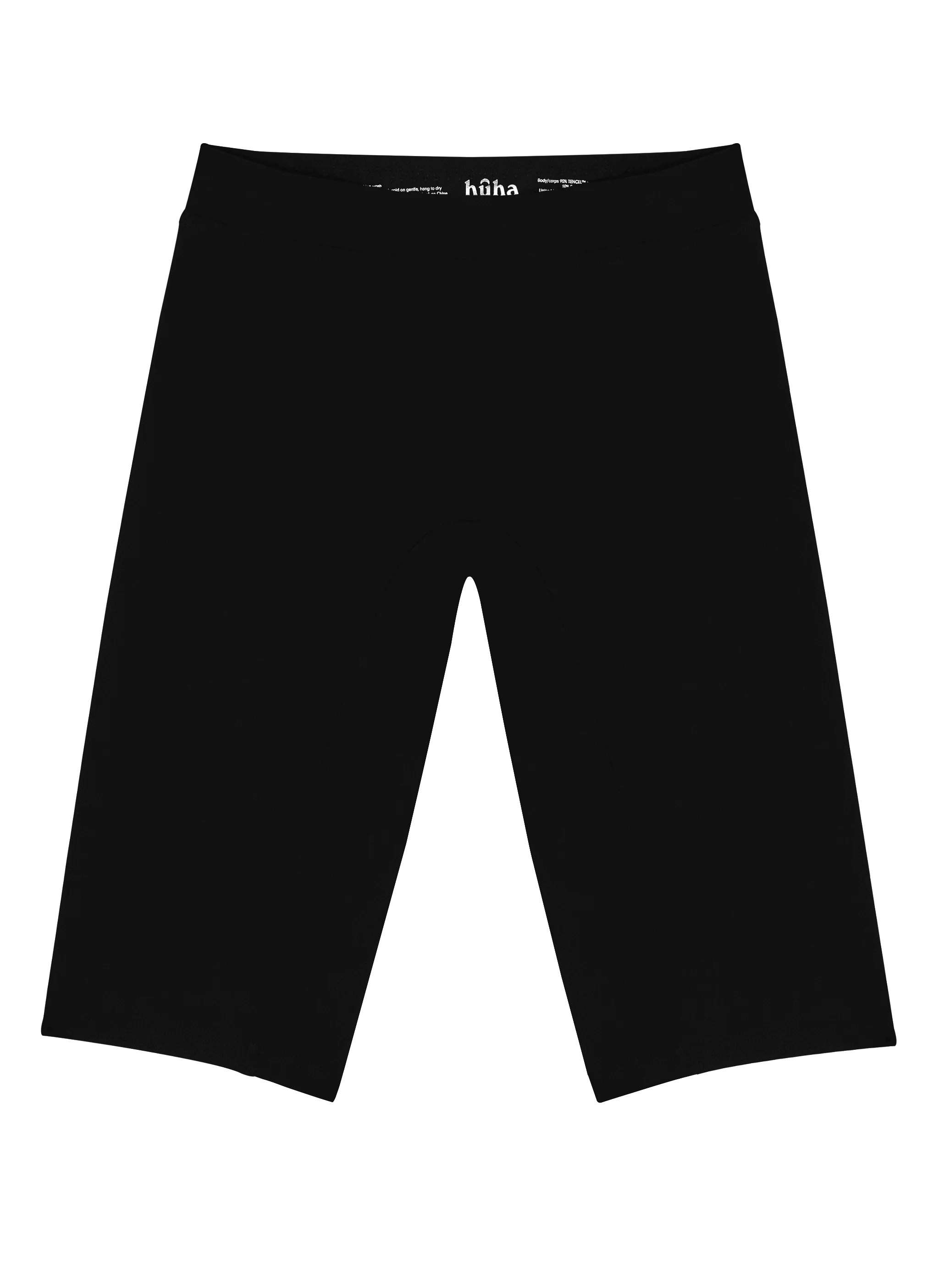 Bike Short - Image 6