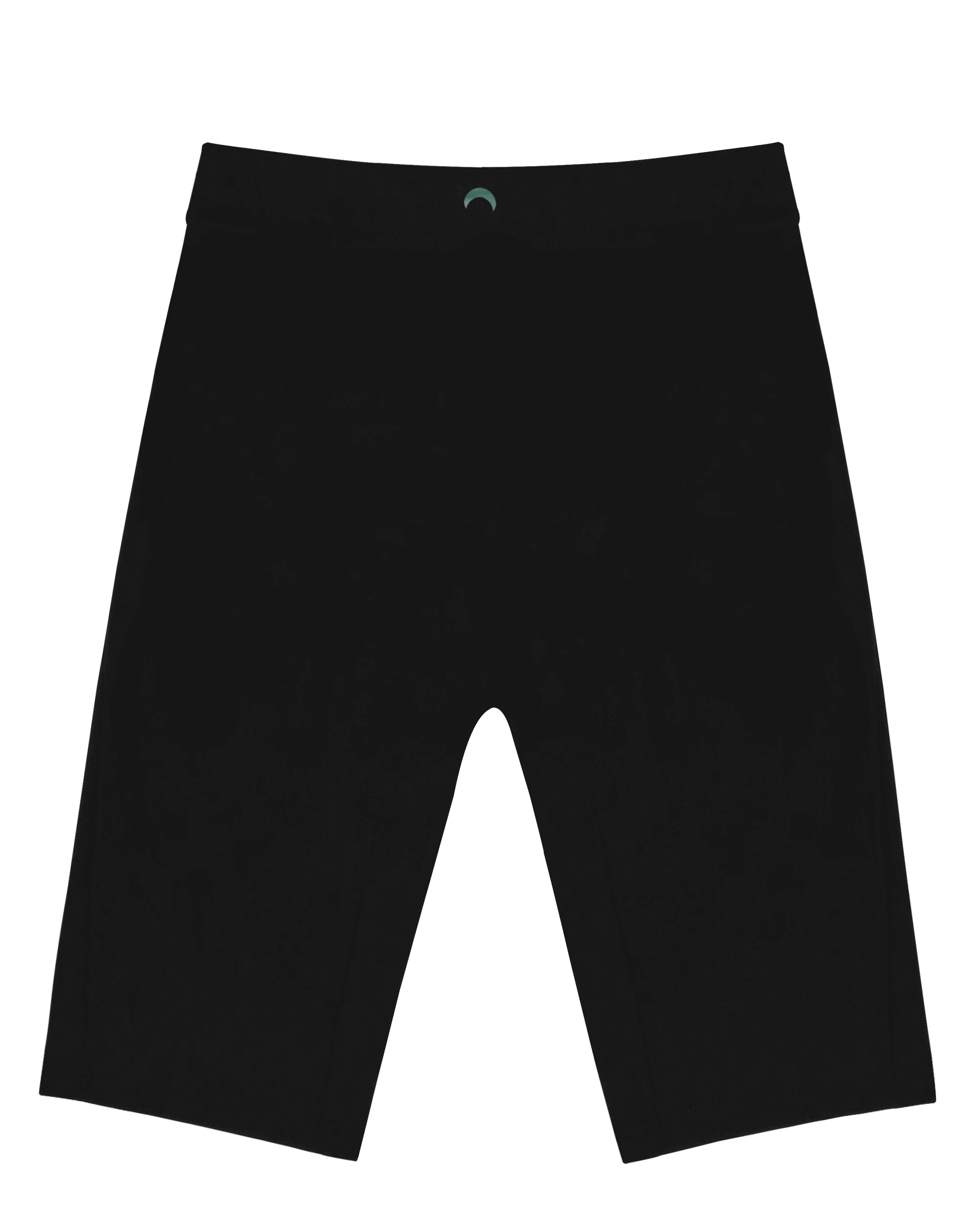 Bike Short - Image 7