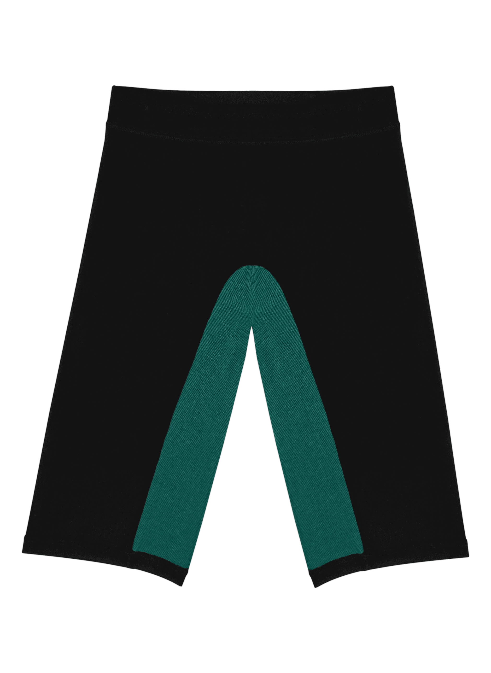 Bike Short - Image 8