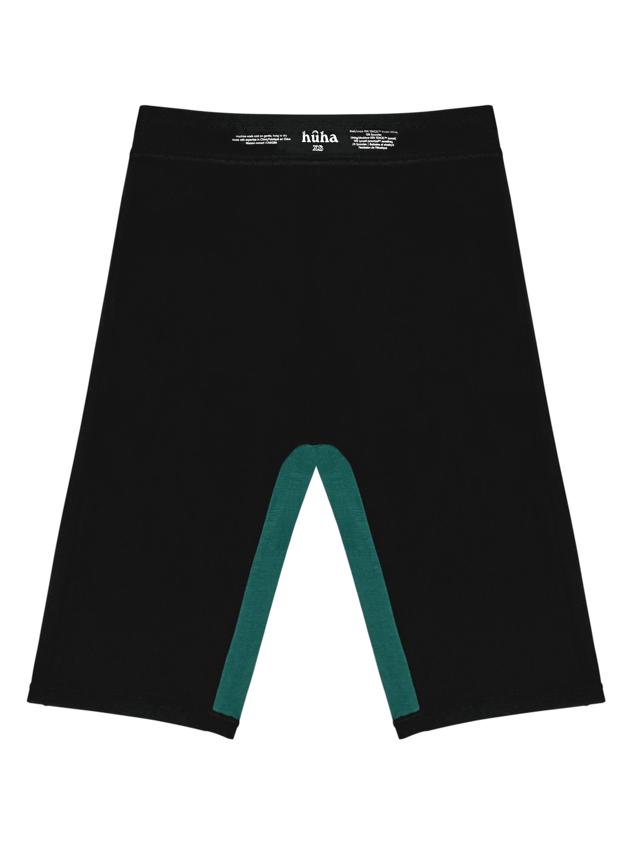 Bike Short - Image 9