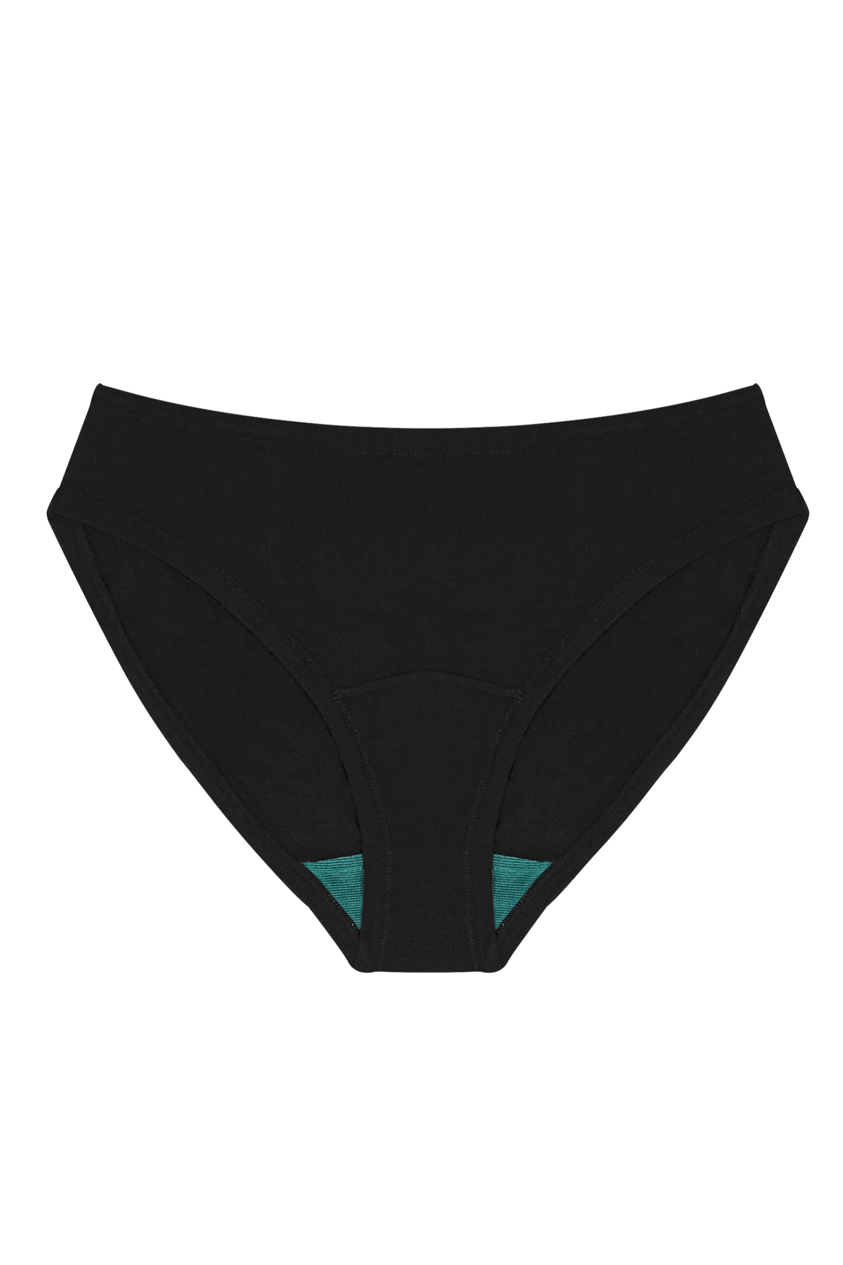 Bikini - Image 10
