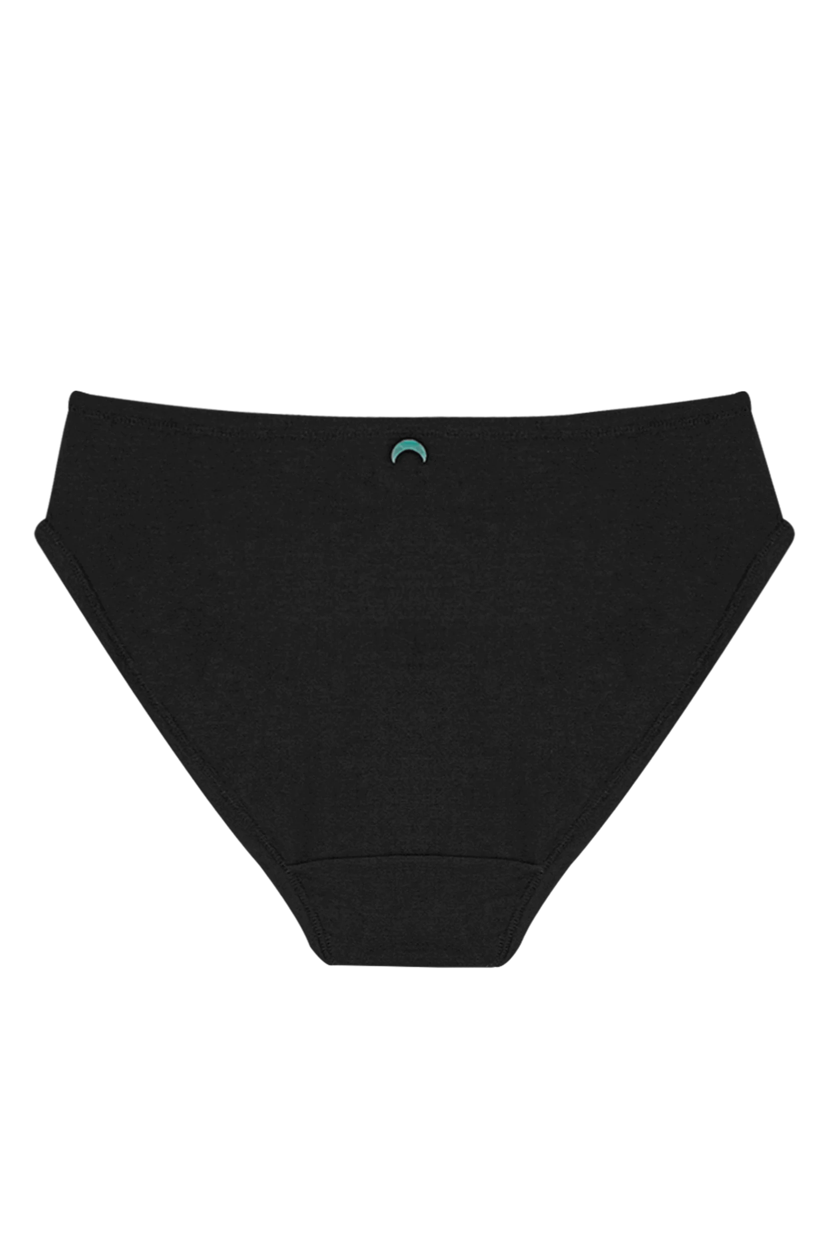 Bikini - Image 11