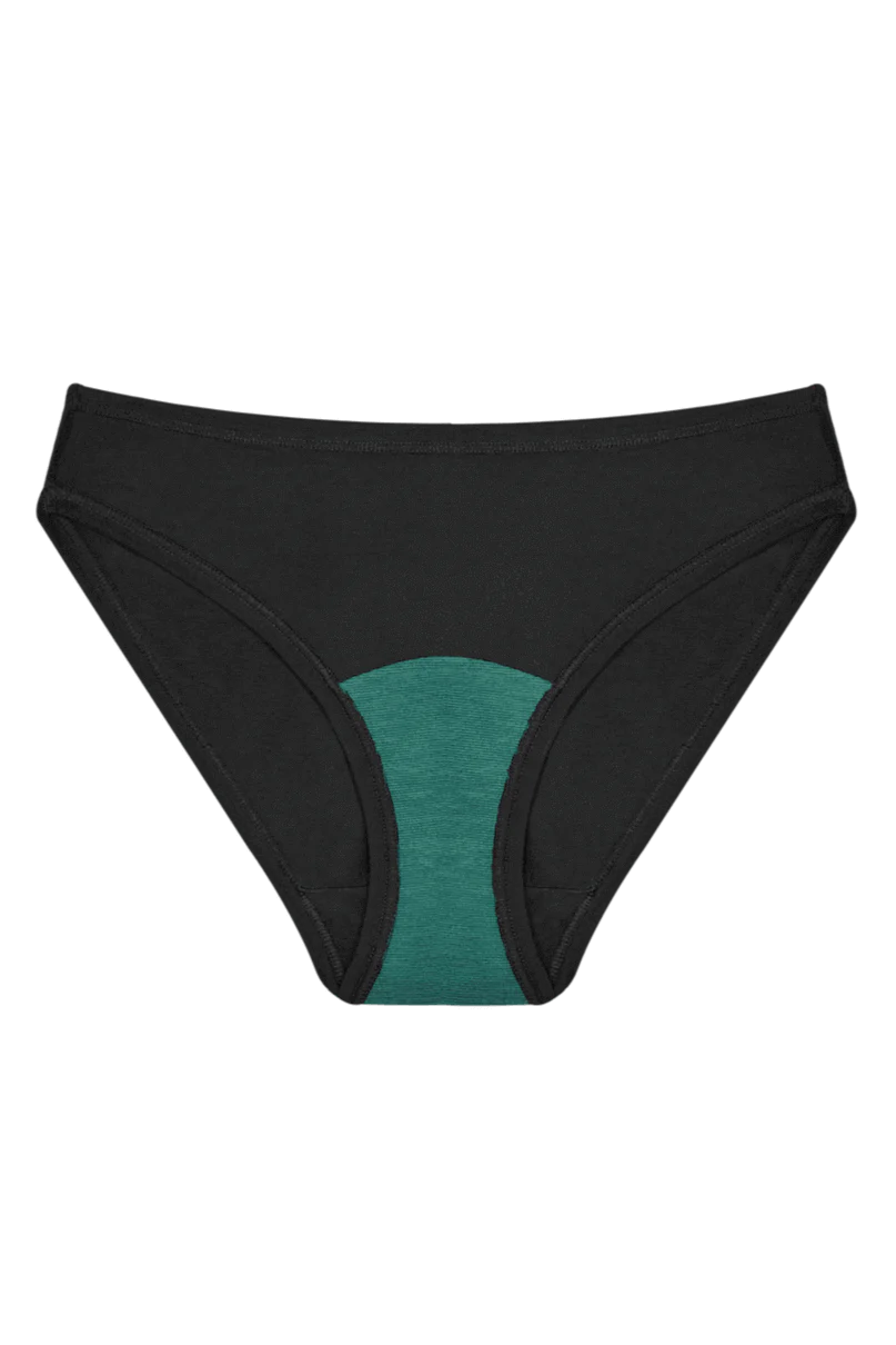 Bikini - Image 12